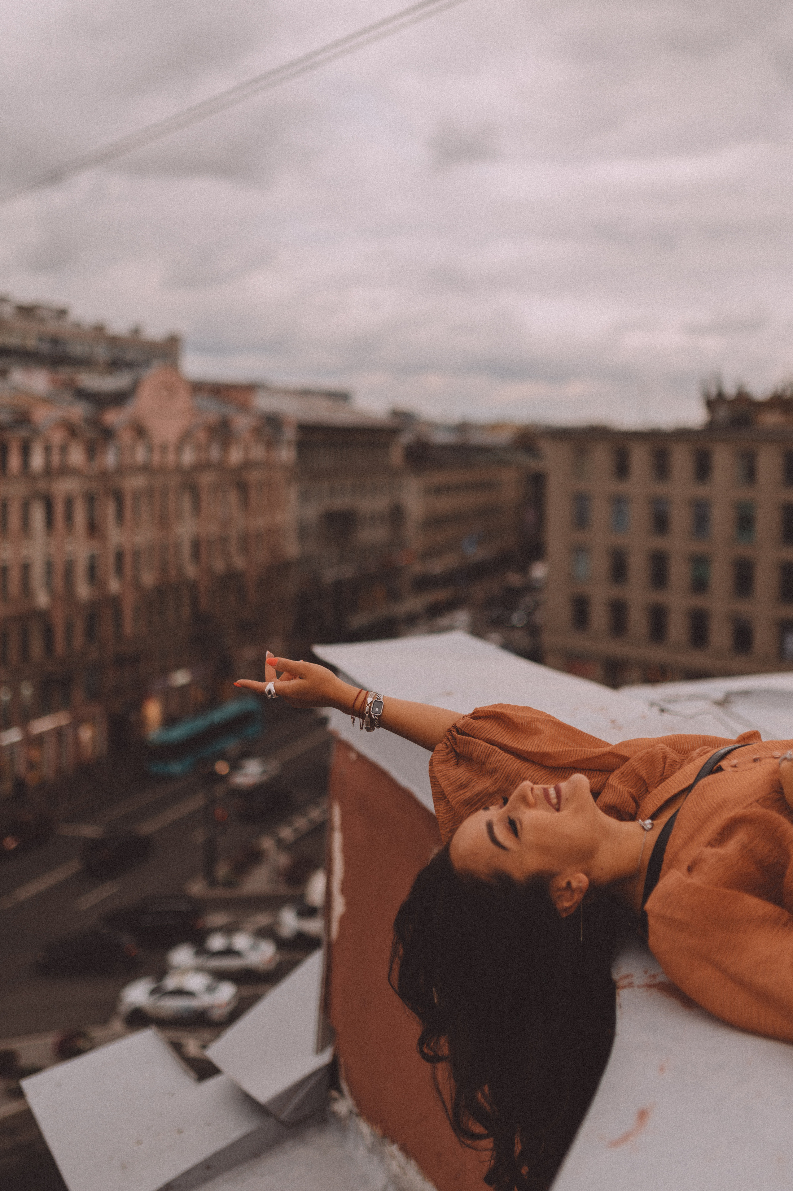 🤍. Свадебный фотограф в Санкт-Петербурге