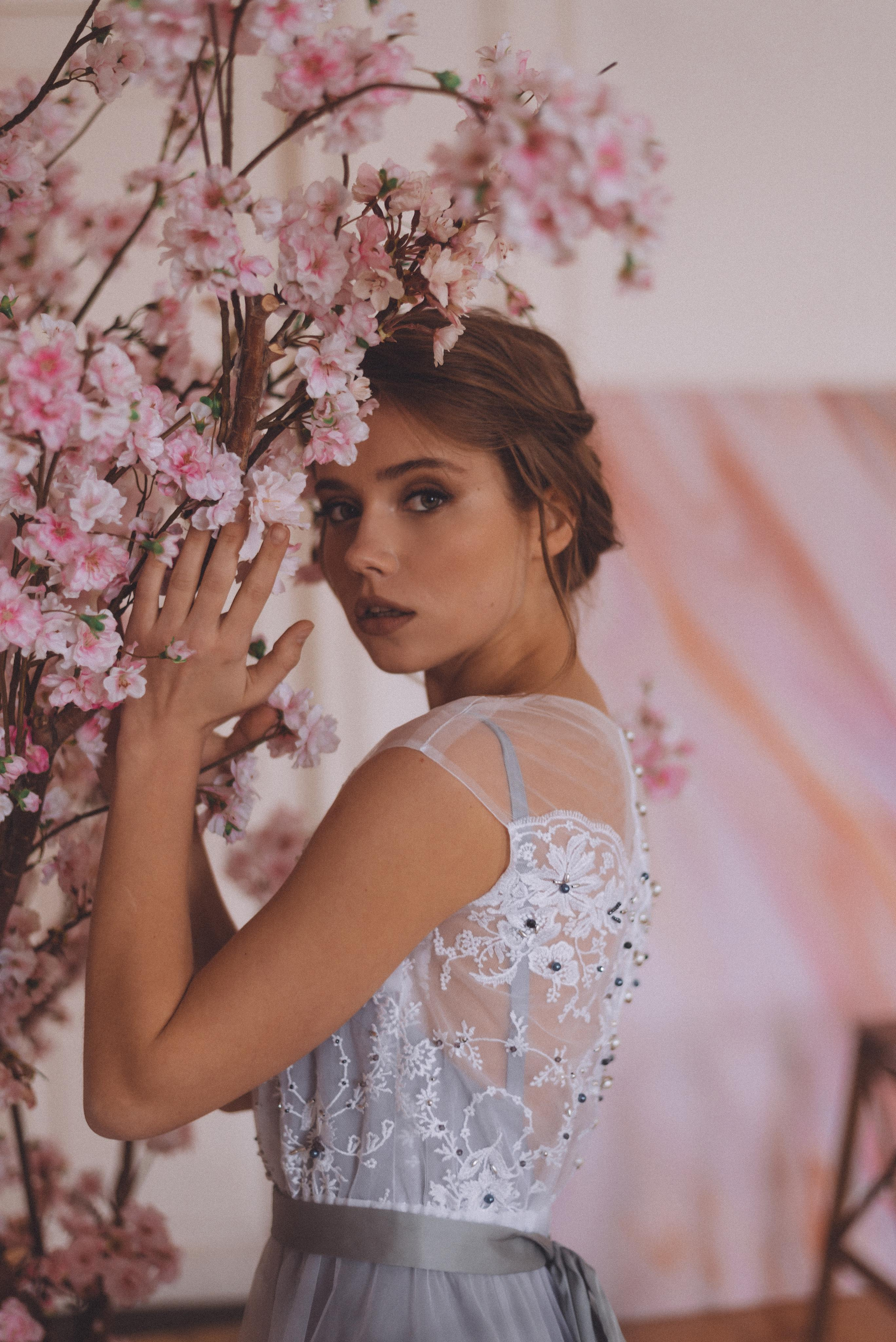 Bride 🤍. Свадебный фотограф в Санкт-Петербурге