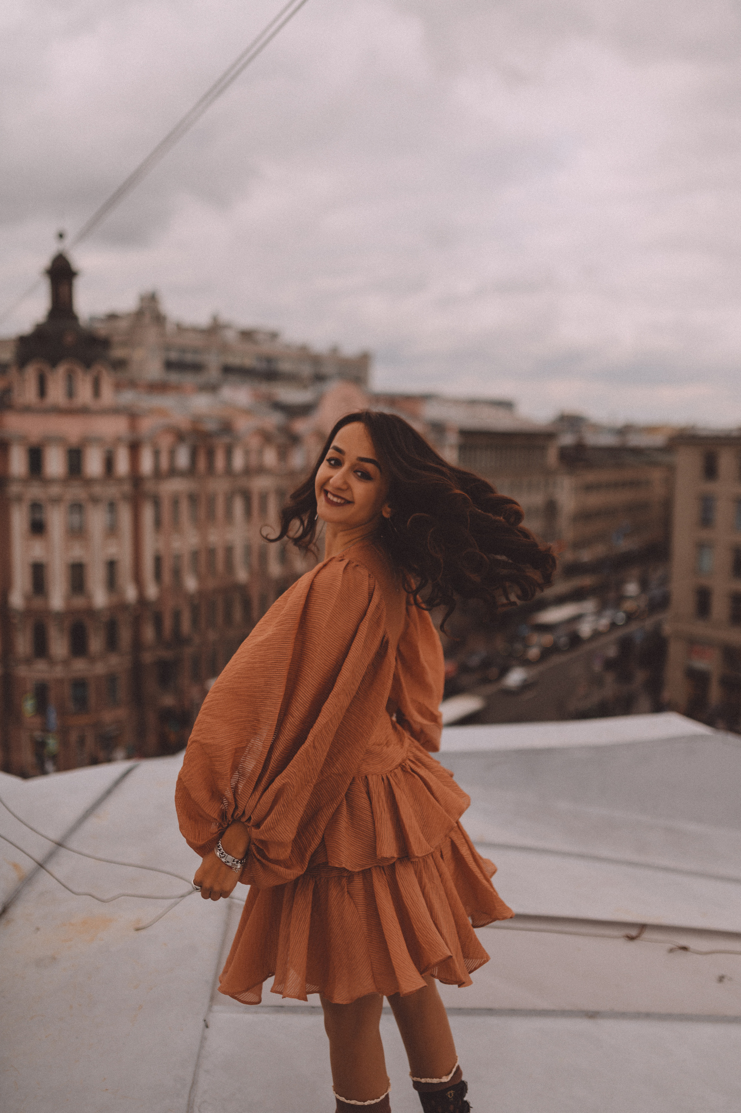 🤍. Свадебный фотограф в Санкт-Петербурге