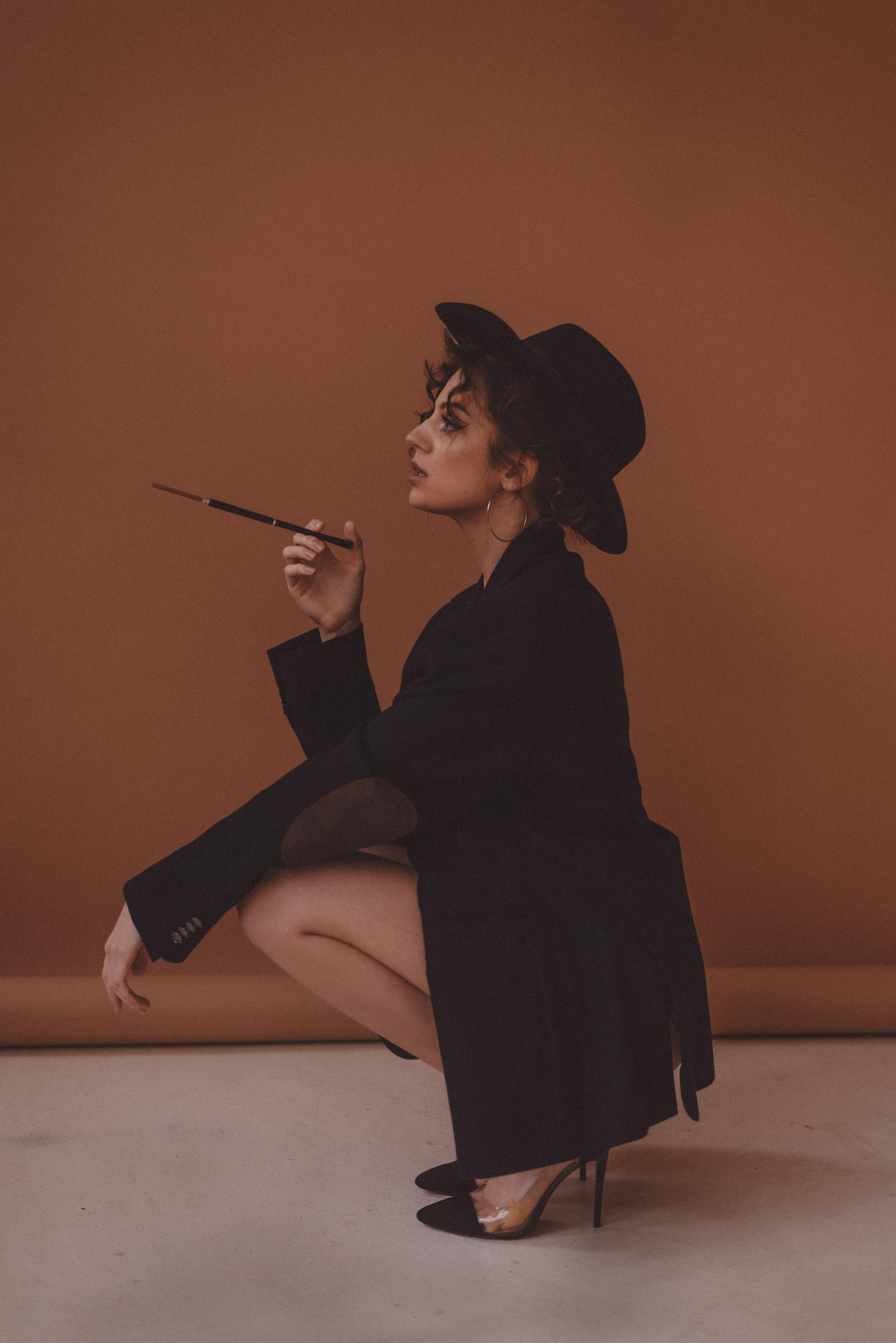 💛. Свадебный фотограф в Санкт-Петербурге