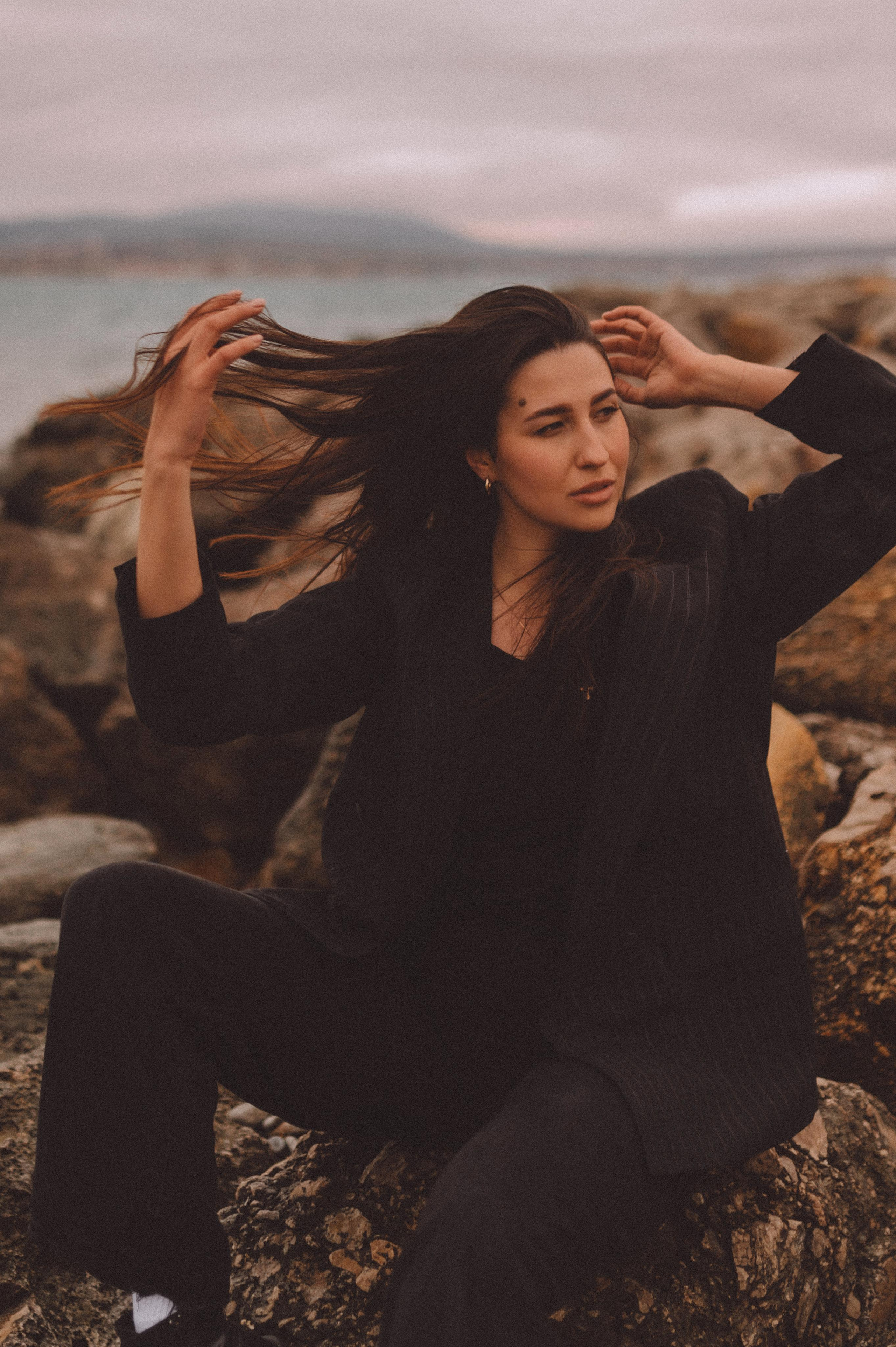 Анна 🌊. Свадебный фотограф в Санкт-Петербурге