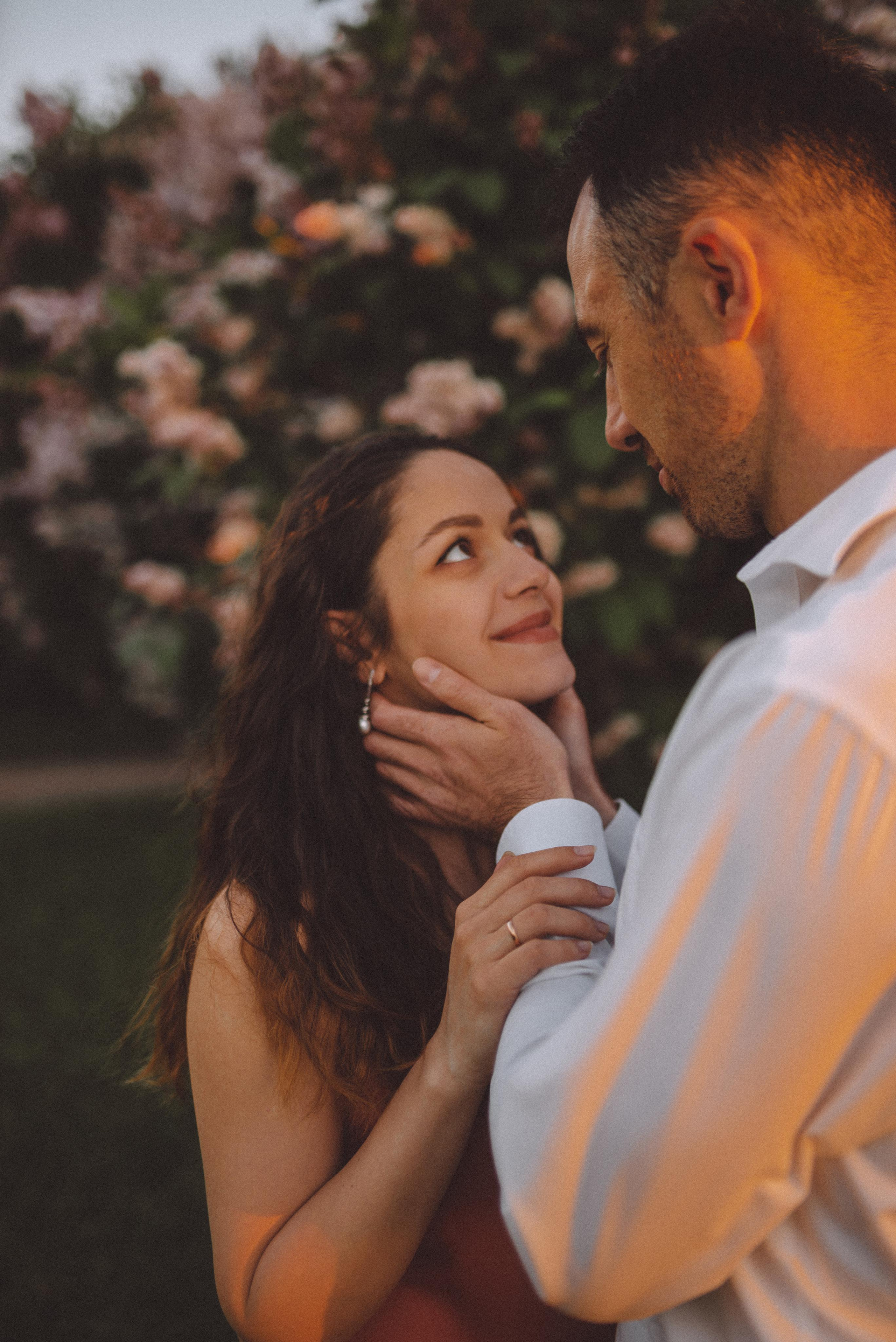🤎. Свадебный фотограф в Санкт-Петербурге