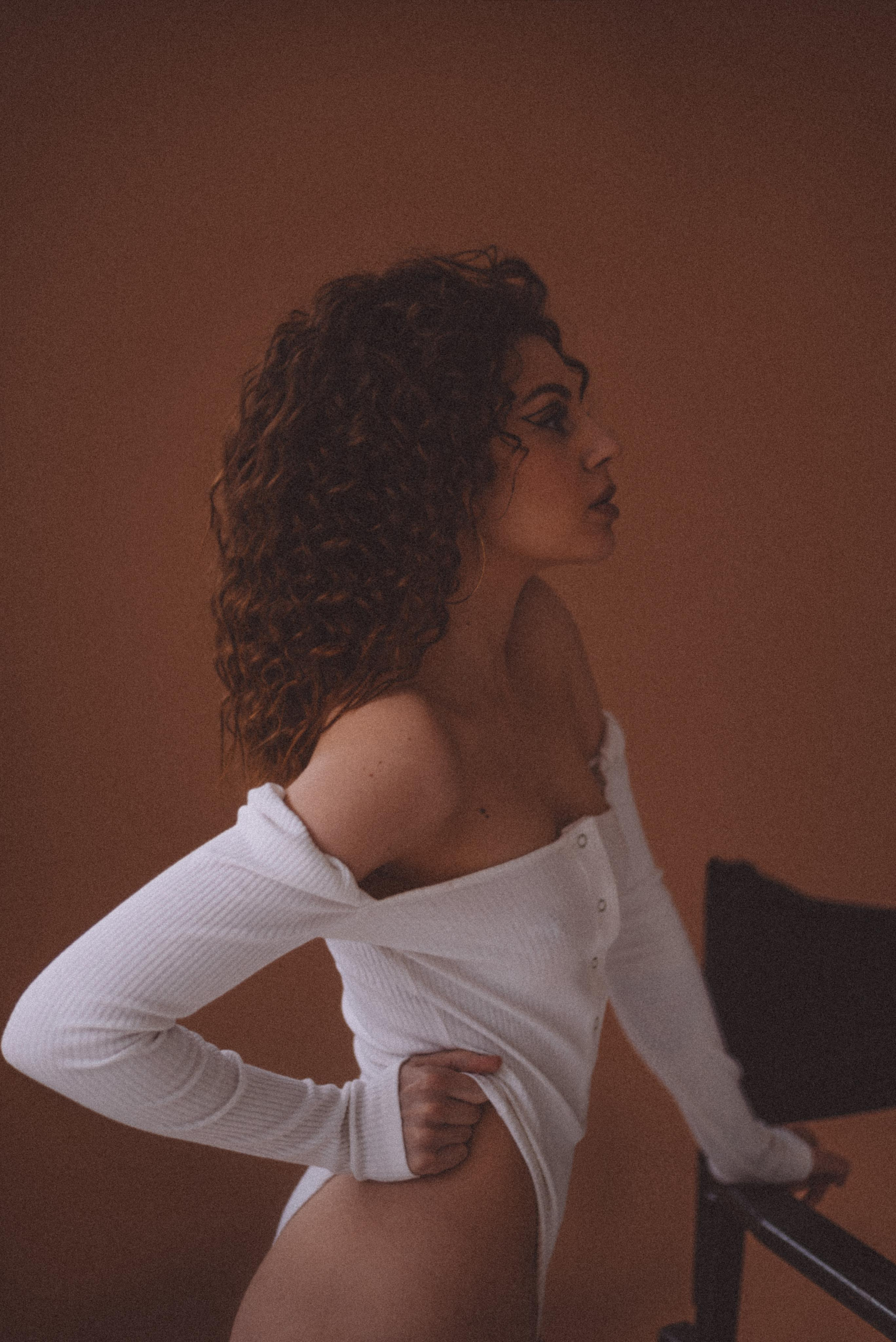 💛. Свадебный фотограф в Санкт-Петербурге