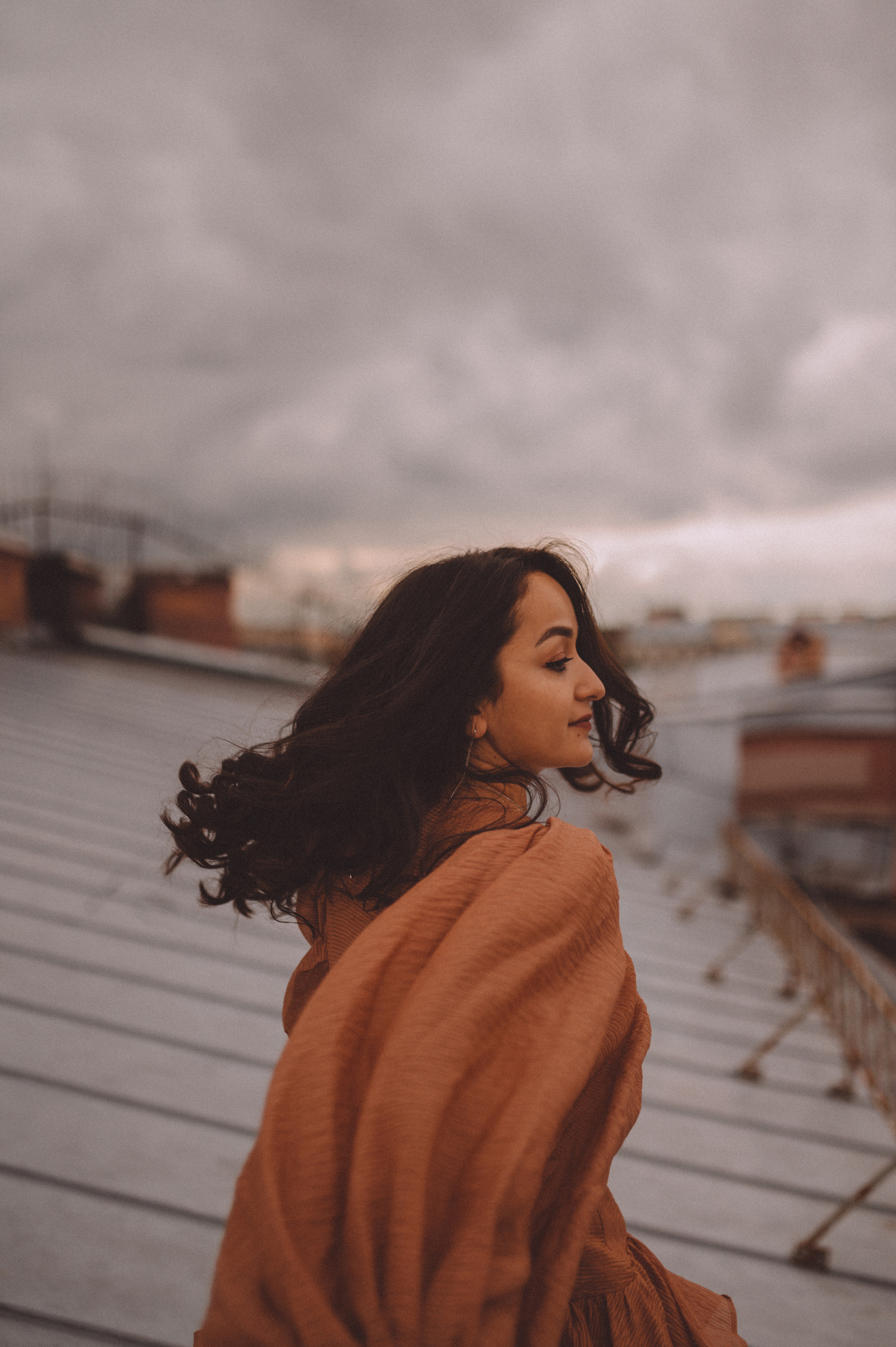 🤍. Свадебный фотограф в Санкт-Петербурге