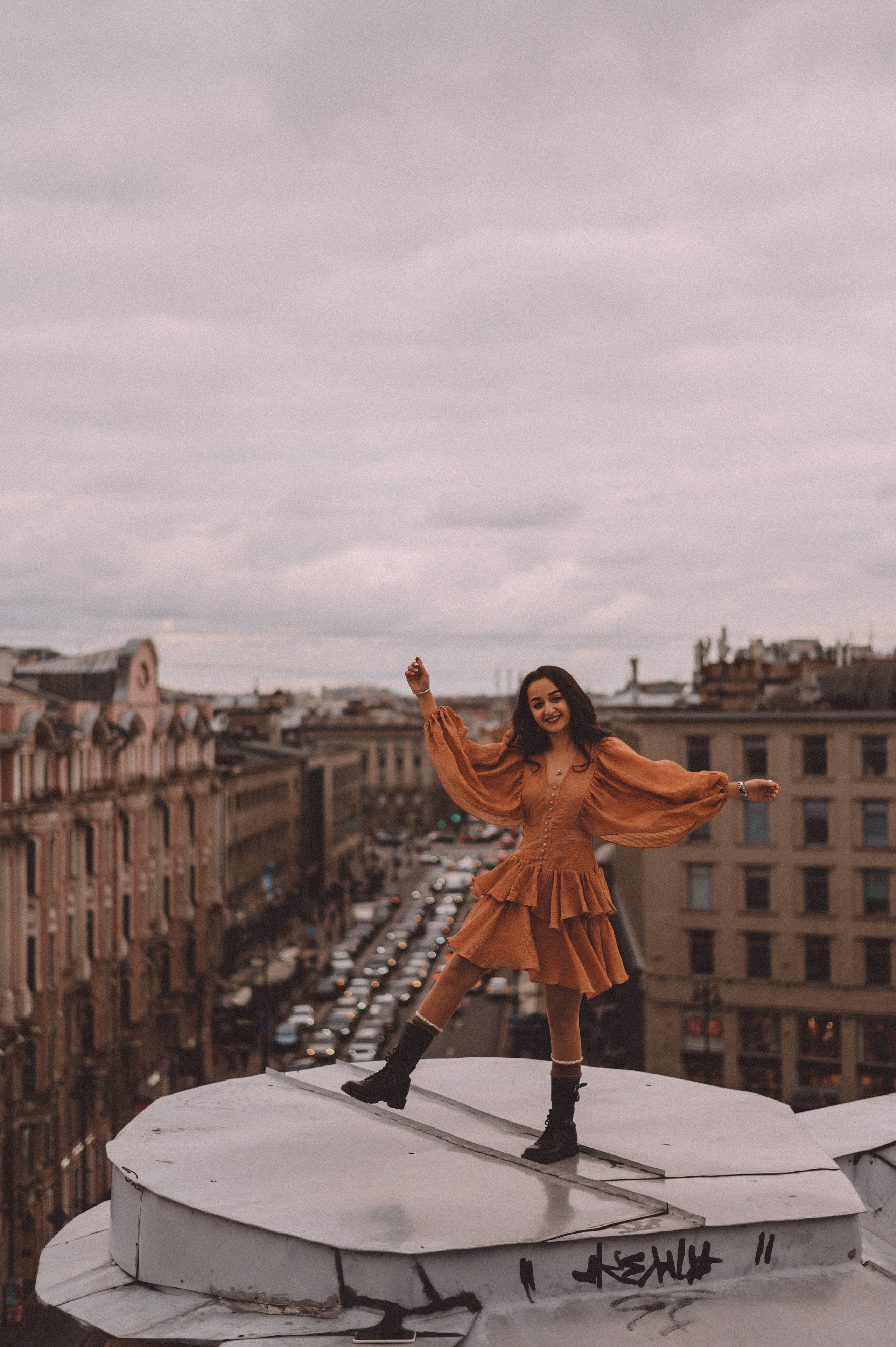 🤍. Свадебный фотограф в Санкт-Петербурге