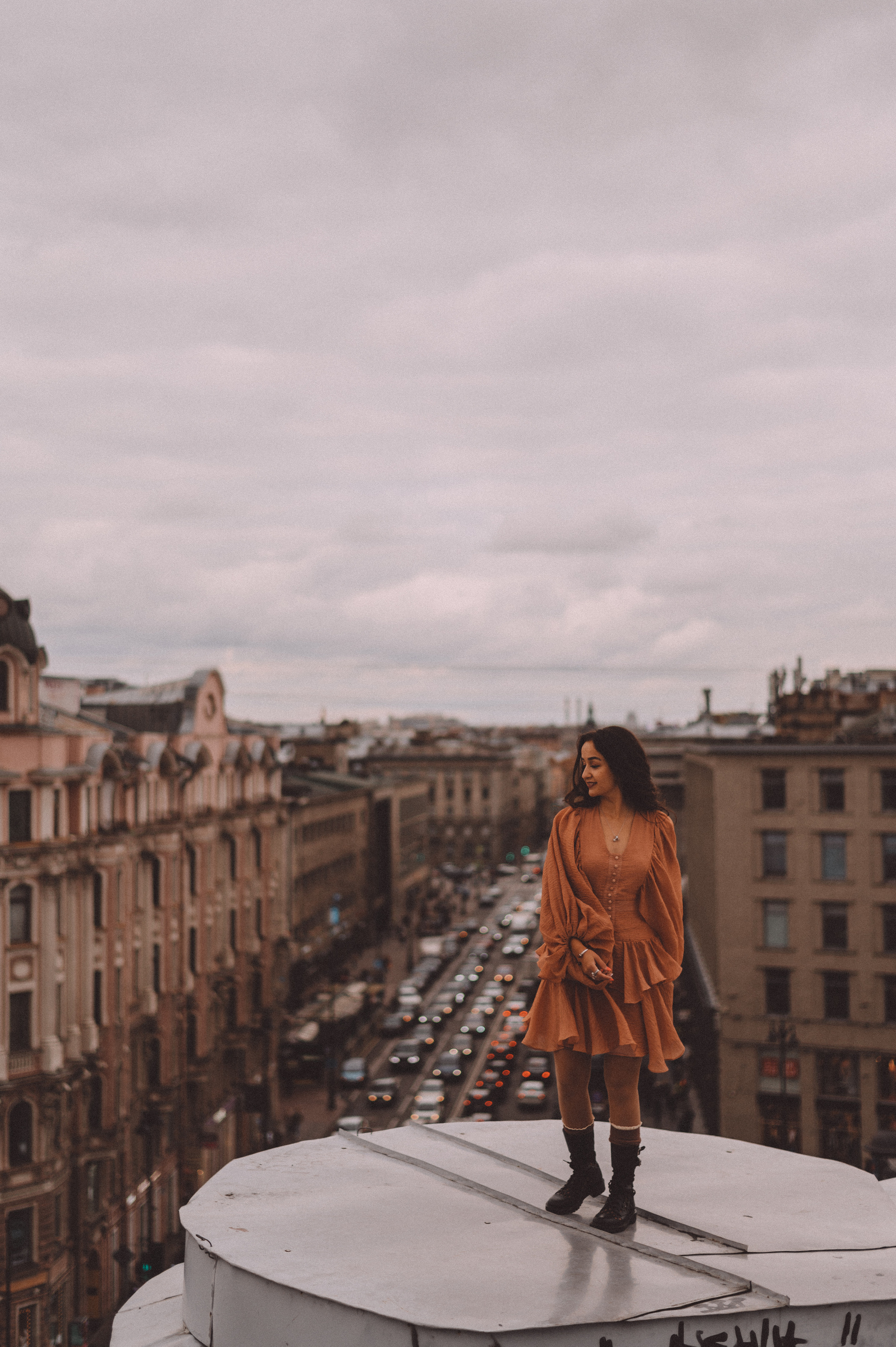 🤍. Свадебный фотограф в Санкт-Петербурге