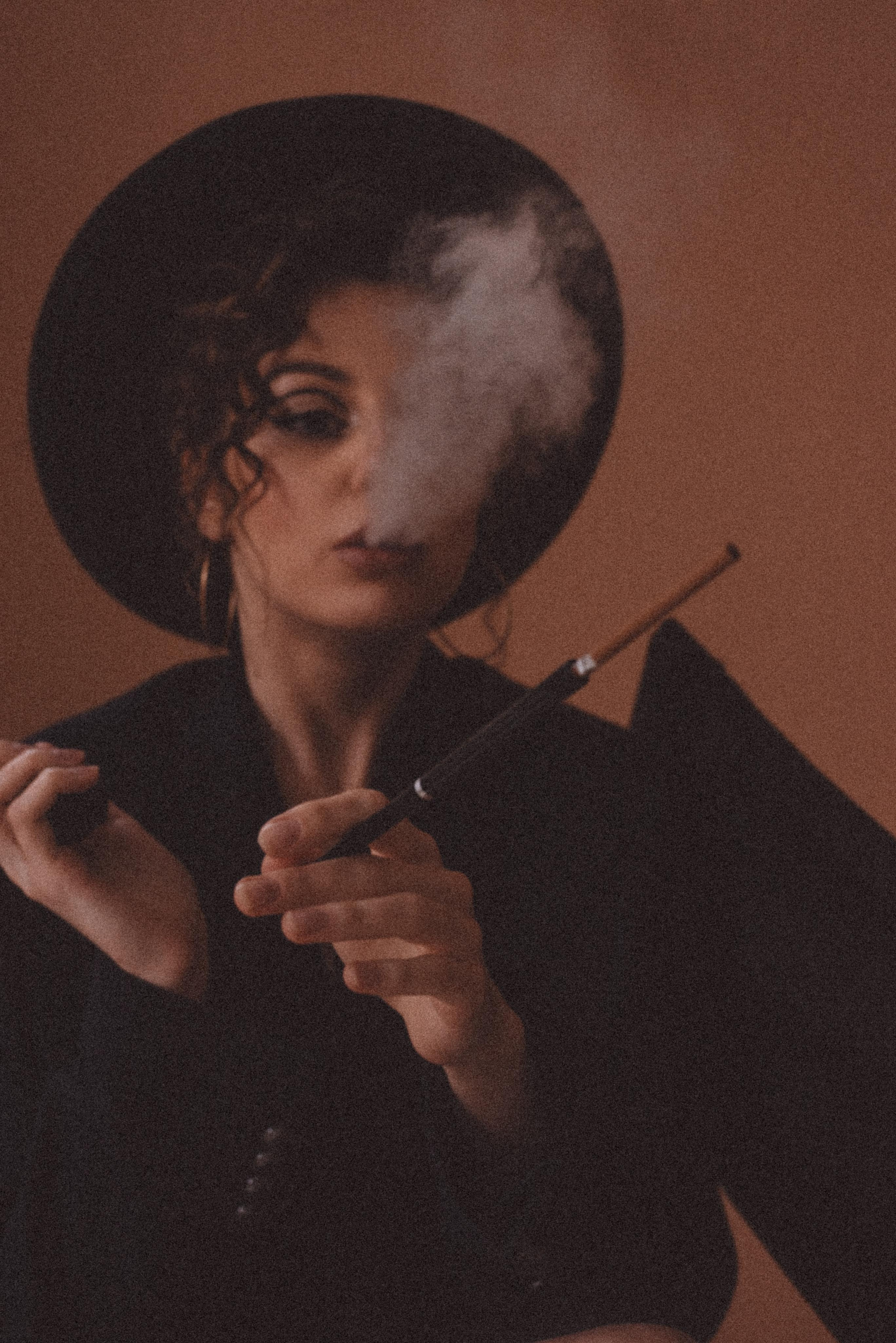 💛. Свадебный фотограф в Санкт-Петербурге