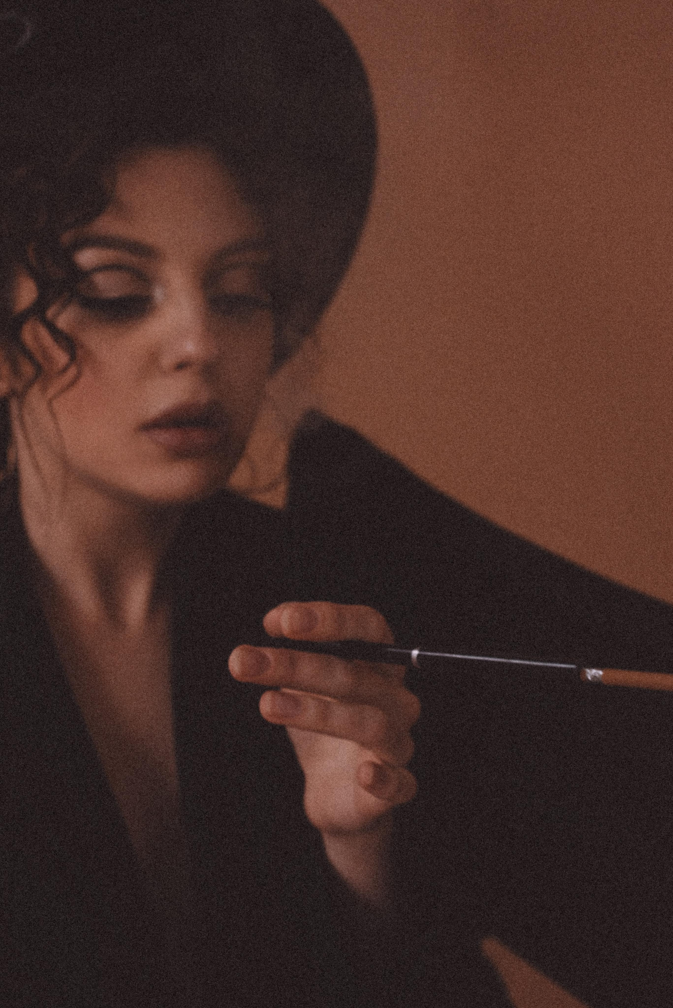 💛. Свадебный фотограф в Санкт-Петербурге