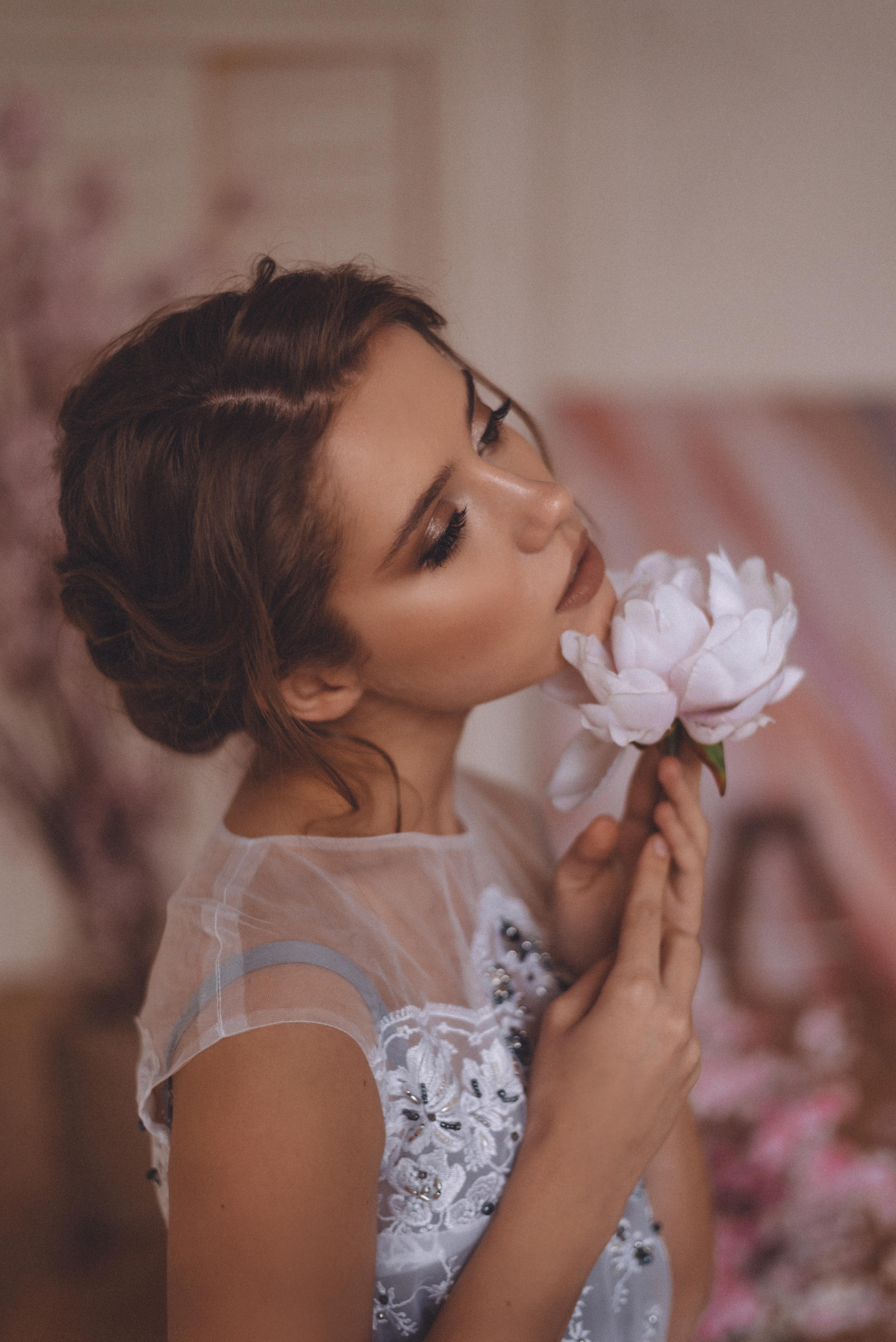Bride 🤍. Свадебный фотограф в Санкт-Петербурге