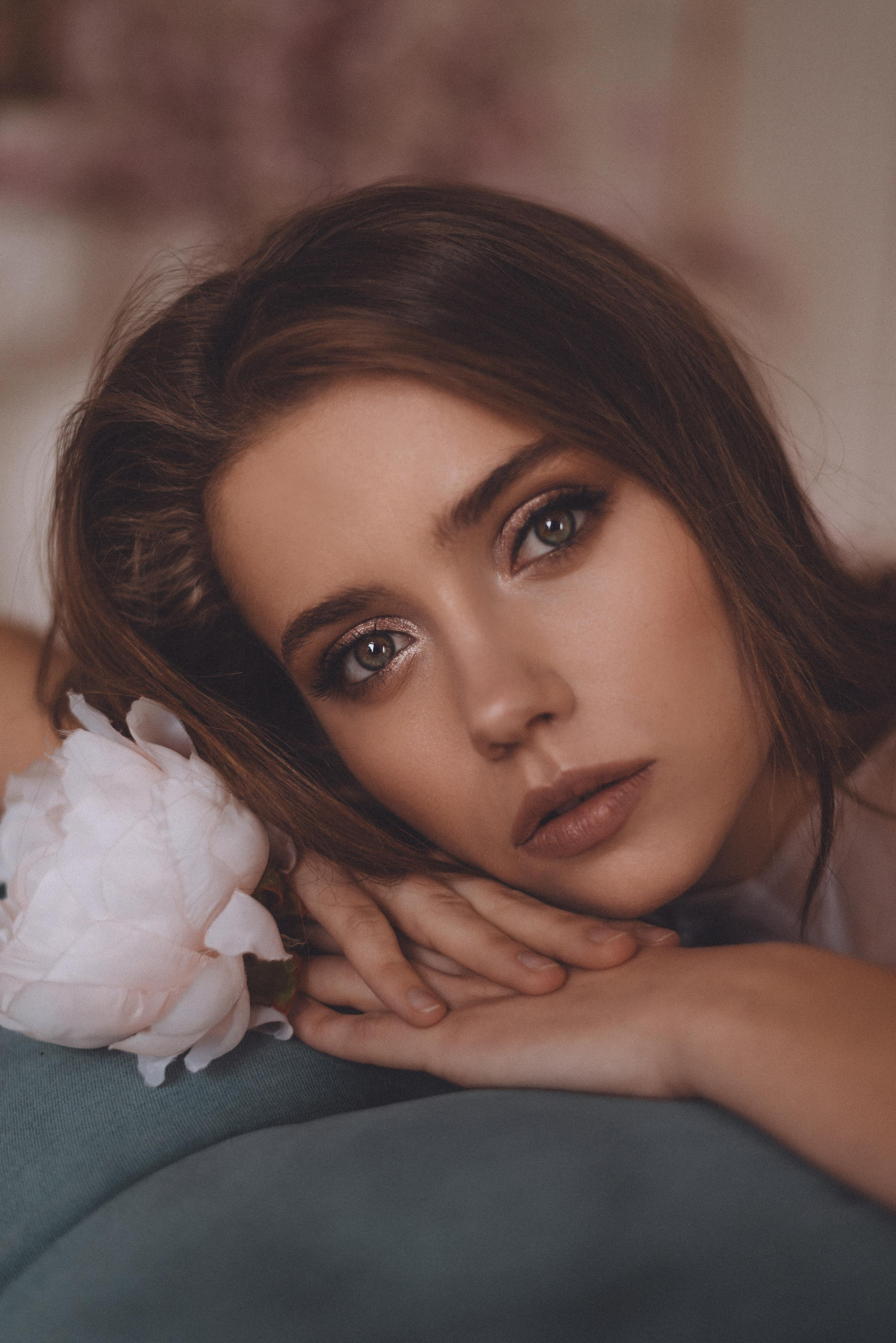 Bride 🤍. Свадебный фотограф в Санкт-Петербурге