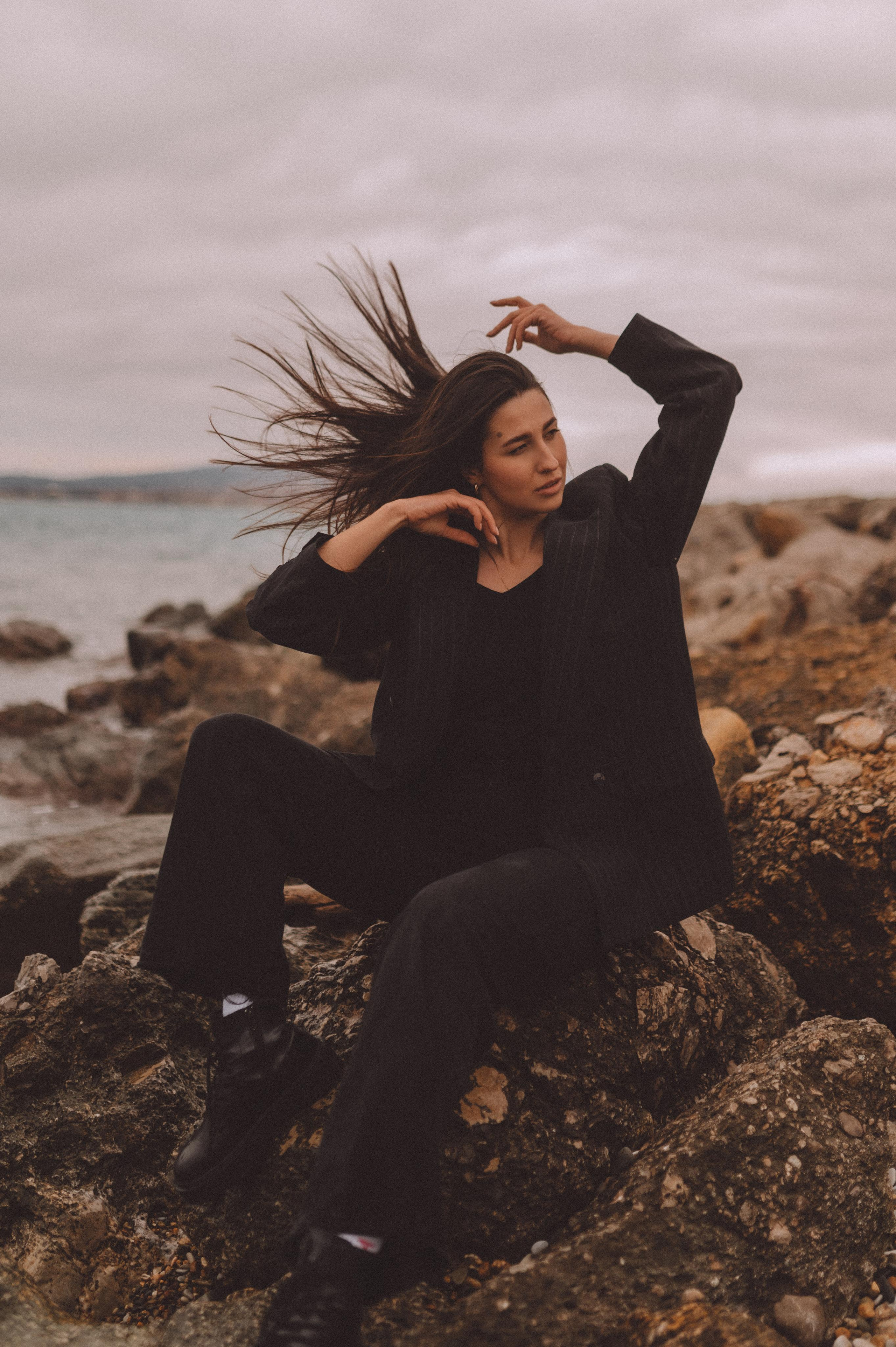 Анна 🌊. Свадебный фотограф в Санкт-Петербурге