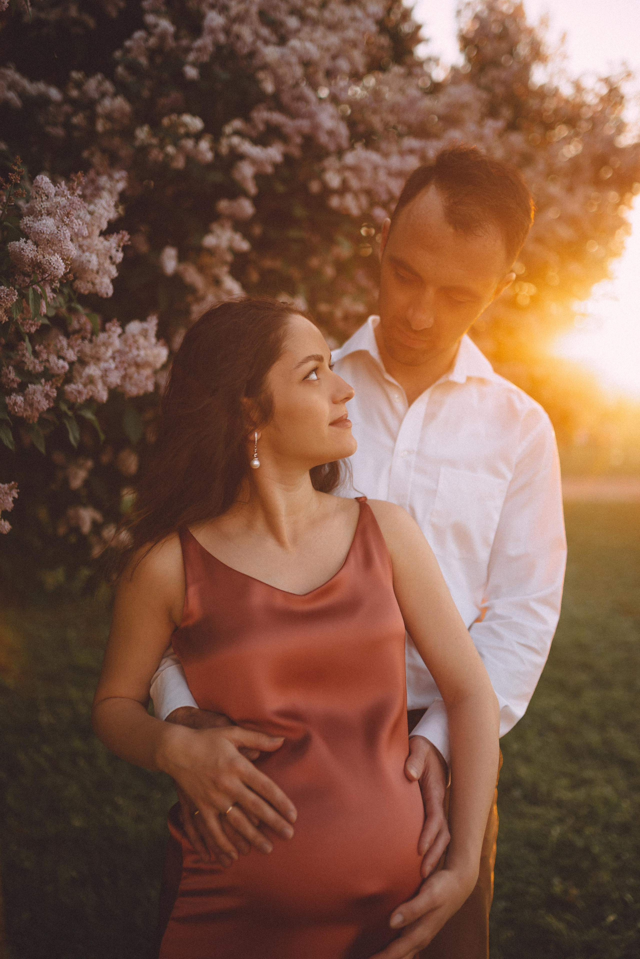 🤎. Свадебный фотограф в Санкт-Петербурге