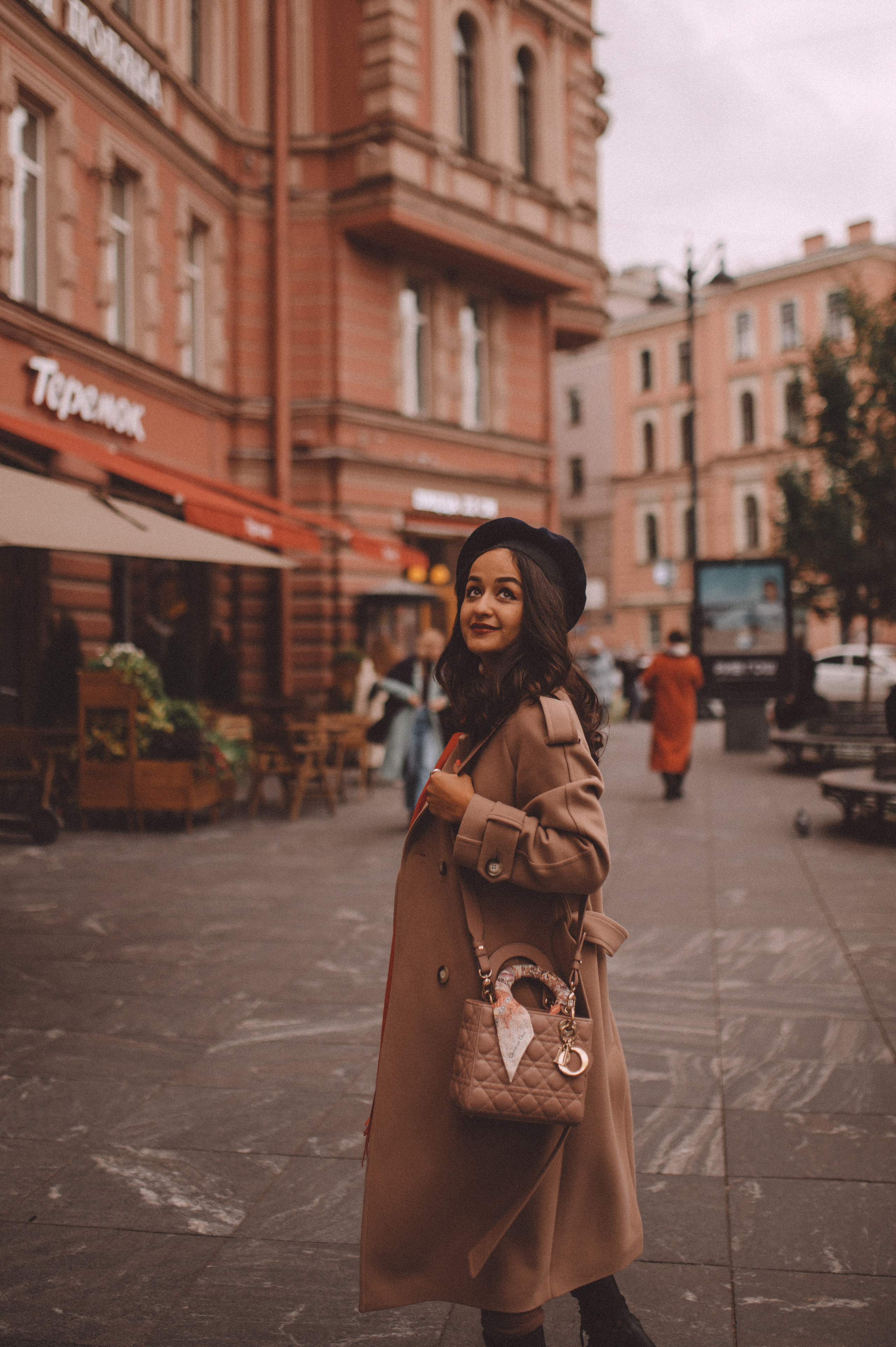 🤍. Свадебный фотограф в Санкт-Петербурге
