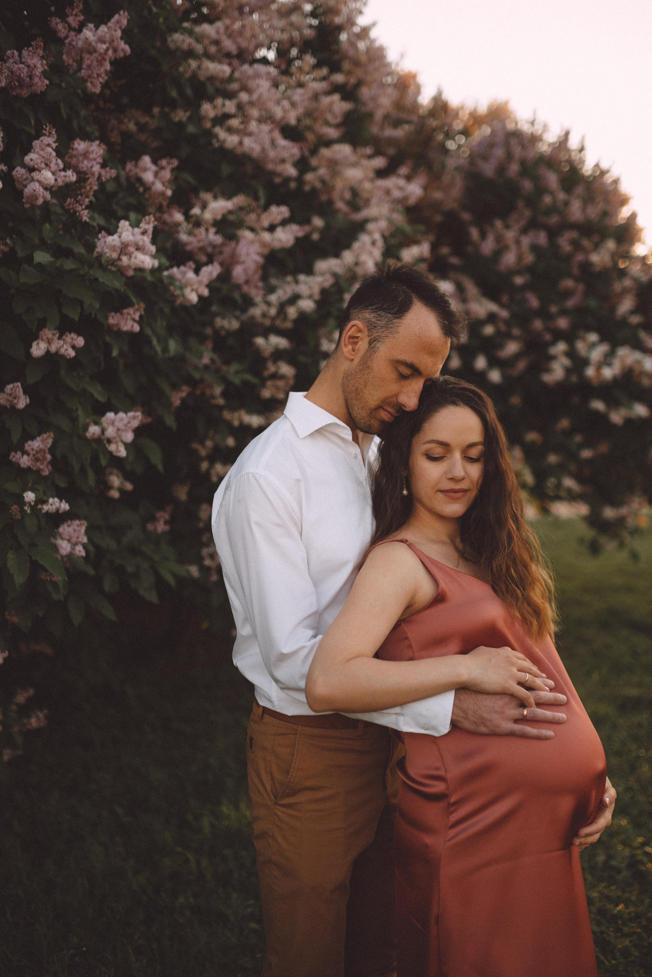 🤎. Свадебный фотограф в Санкт-Петербурге