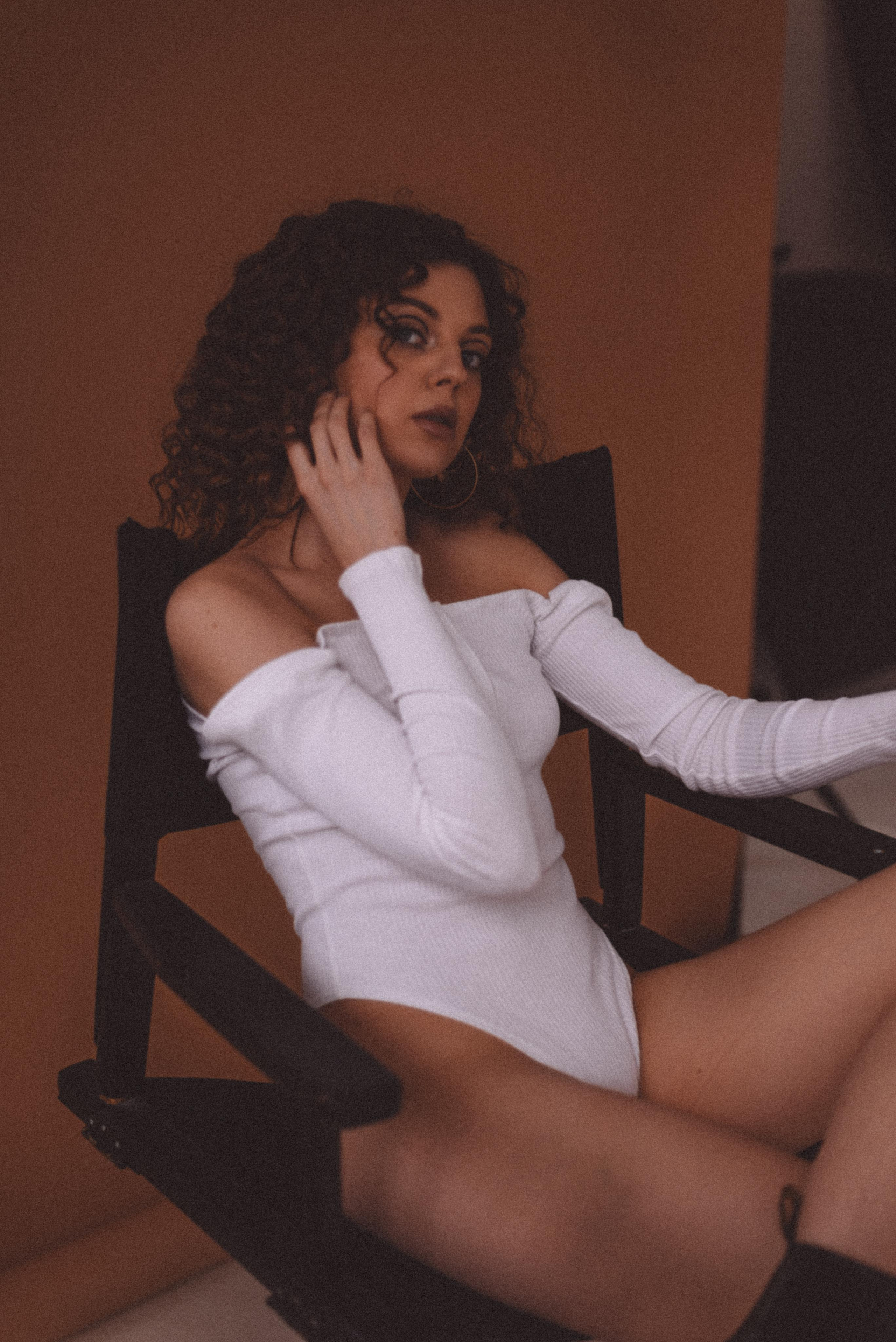 💛. Свадебный фотограф в Санкт-Петербурге