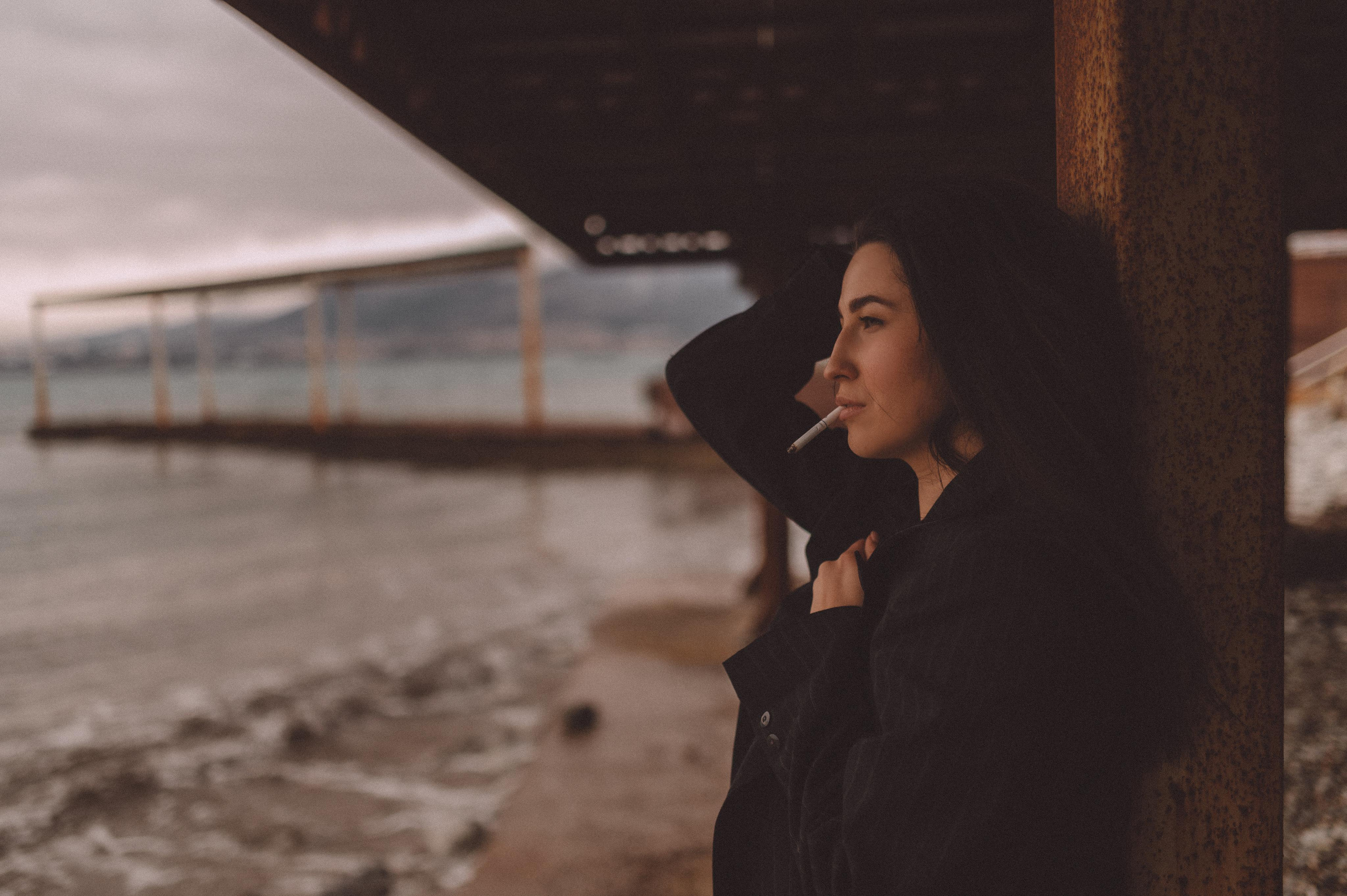 Анна 🌊. Свадебный фотограф в Санкт-Петербурге