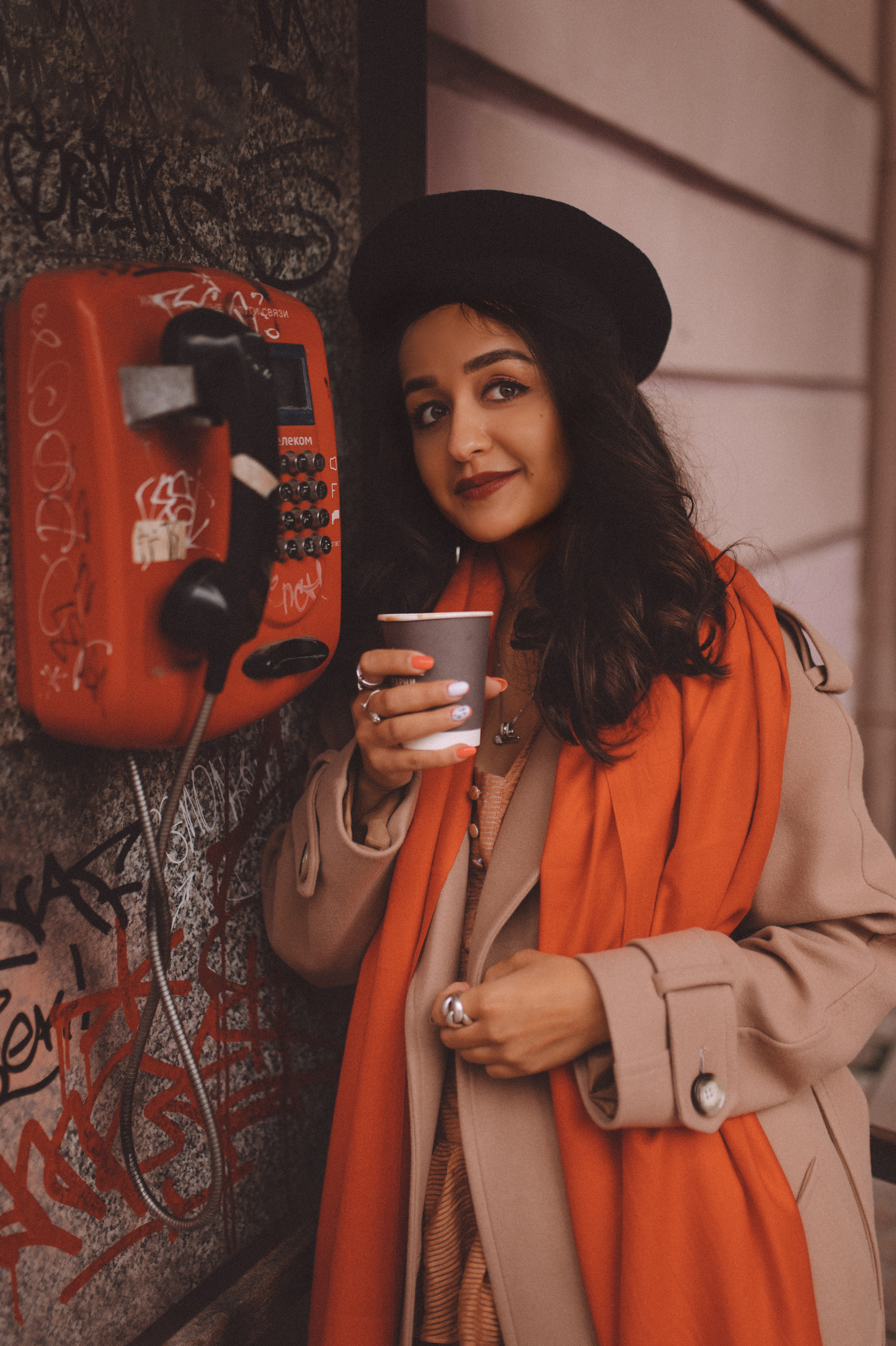 🤍. Свадебный фотограф в Санкт-Петербурге