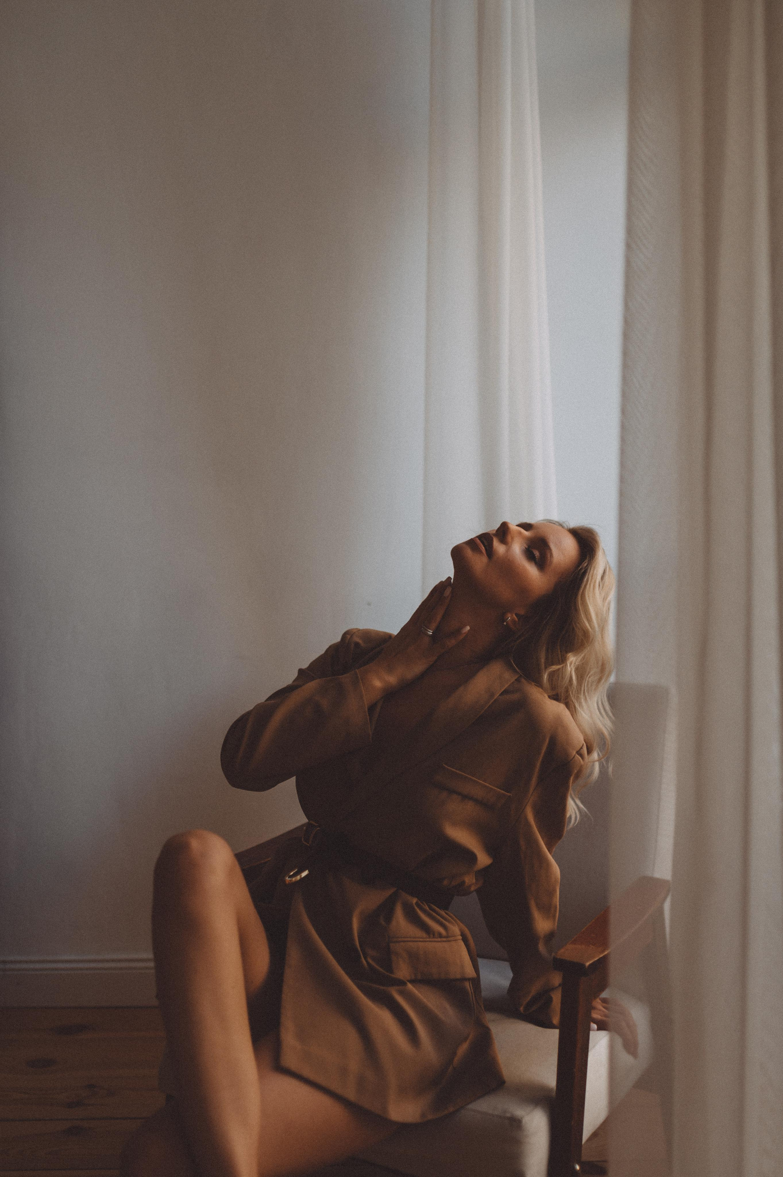 Таня 🤎. Свадебный фотограф в Санкт-Петербурге