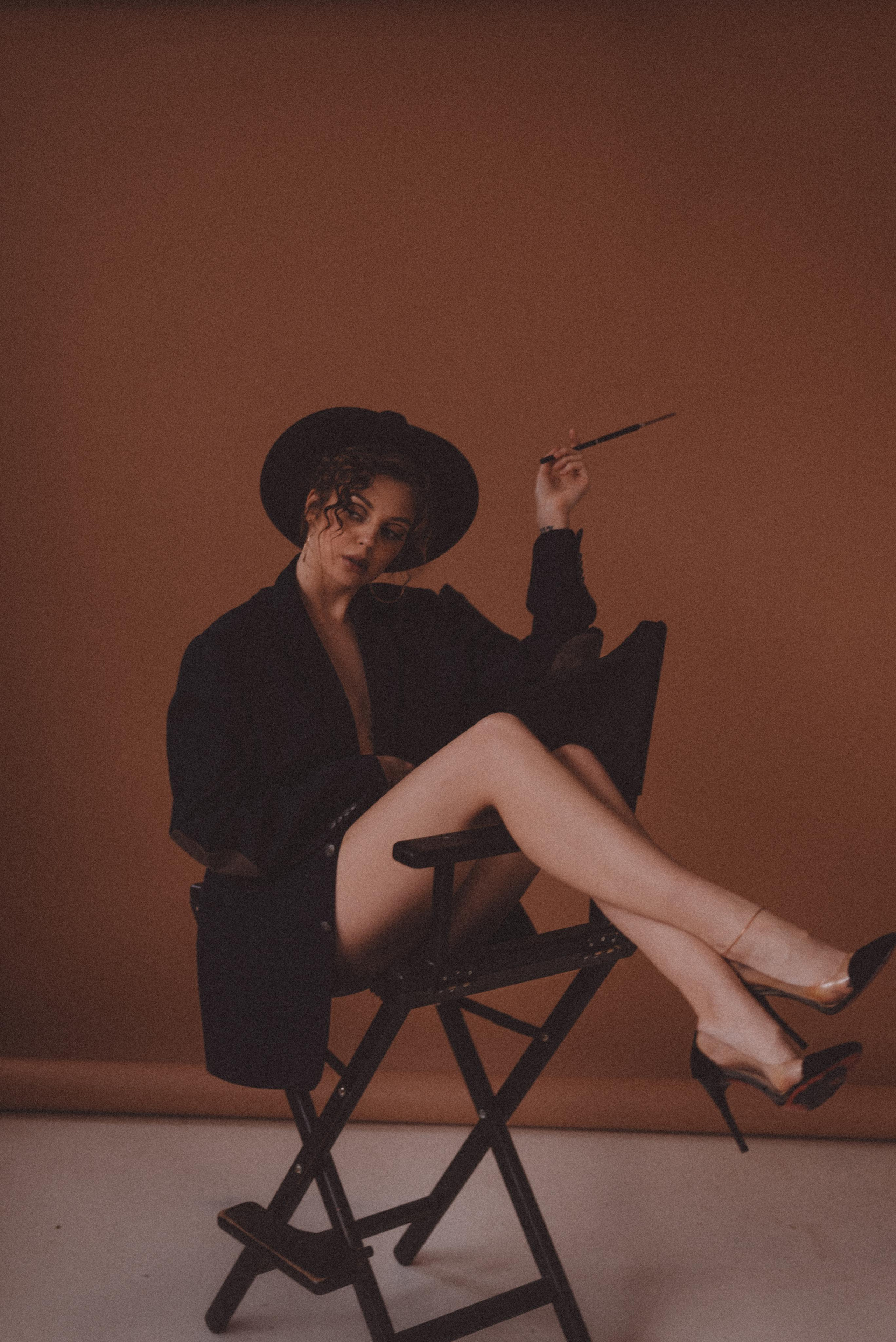 💛. Свадебный фотограф в Санкт-Петербурге