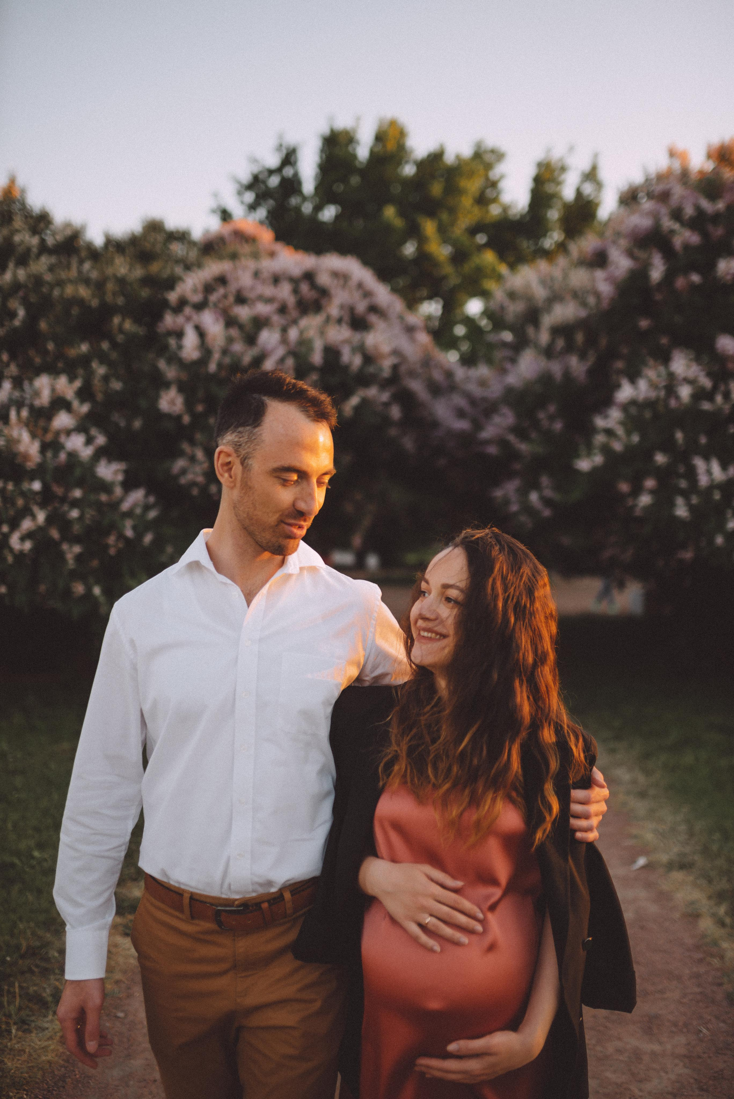 🤎. Свадебный фотограф в Санкт-Петербурге