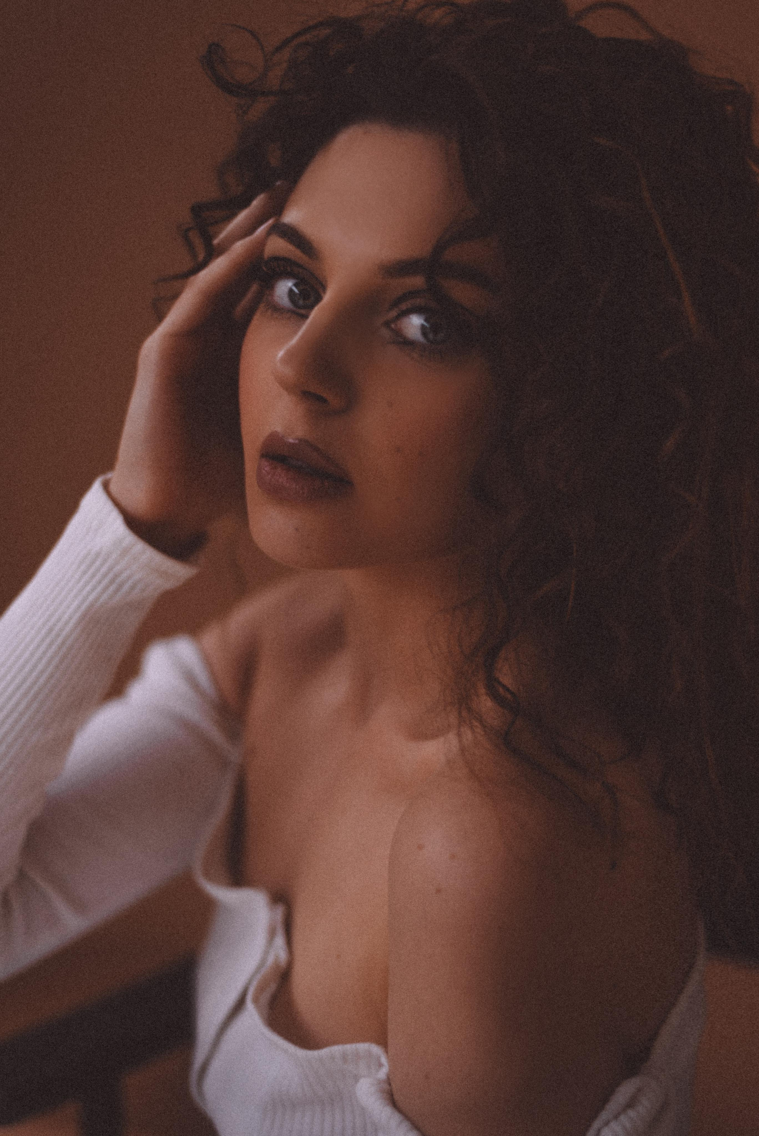 💛. Свадебный фотограф в Санкт-Петербурге