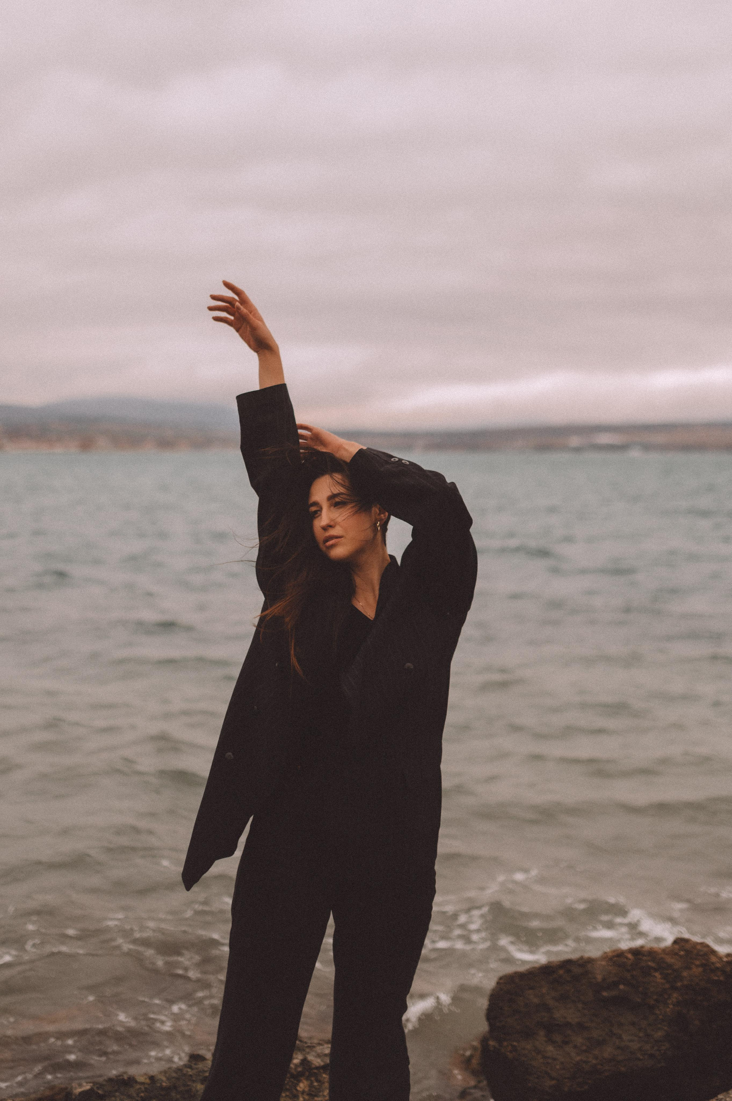 Анна 🌊. Свадебный фотограф в Санкт-Петербурге