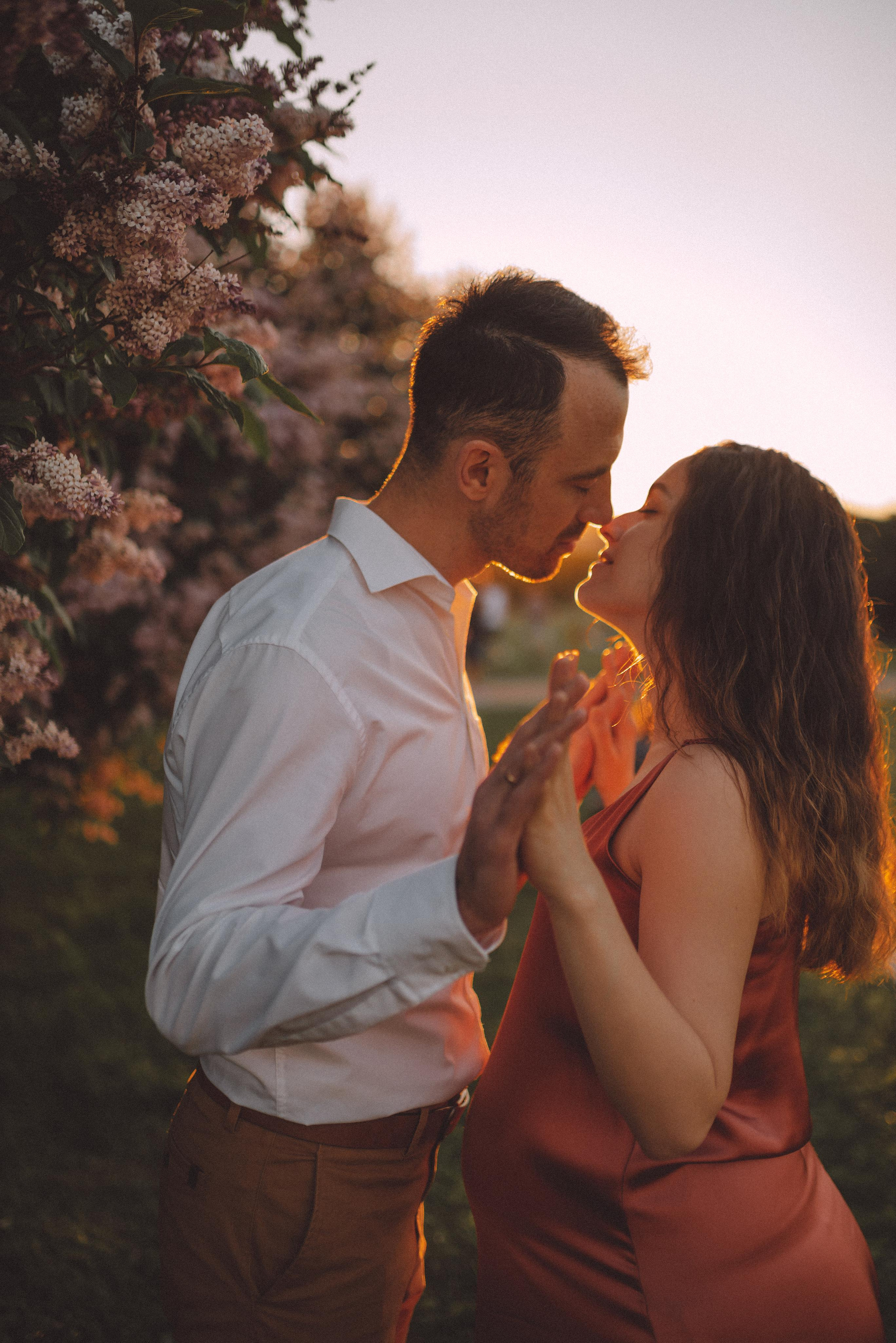 🤎. Свадебный фотограф в Санкт-Петербурге