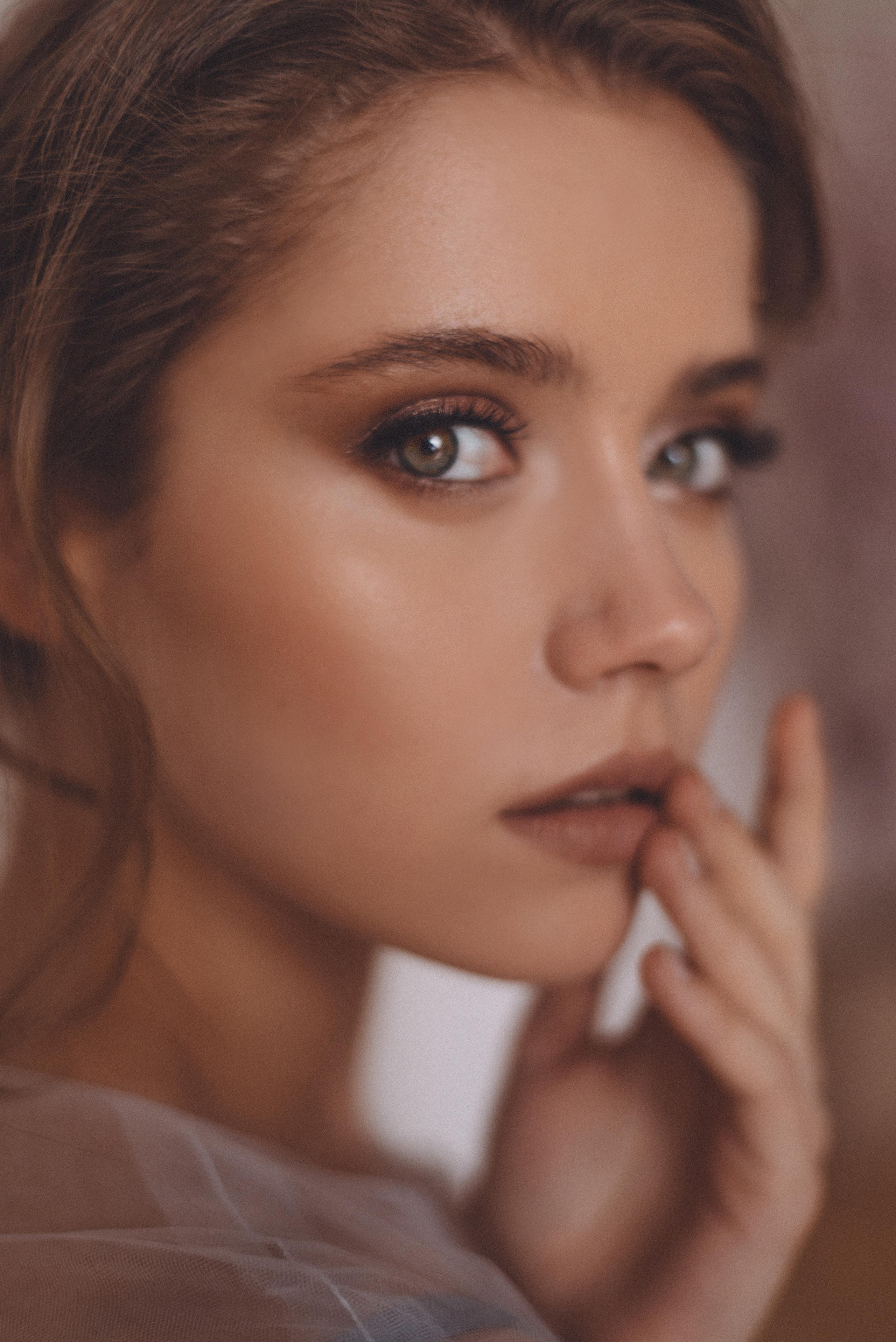 Bride 🤍. Свадебный фотограф в Санкт-Петербурге