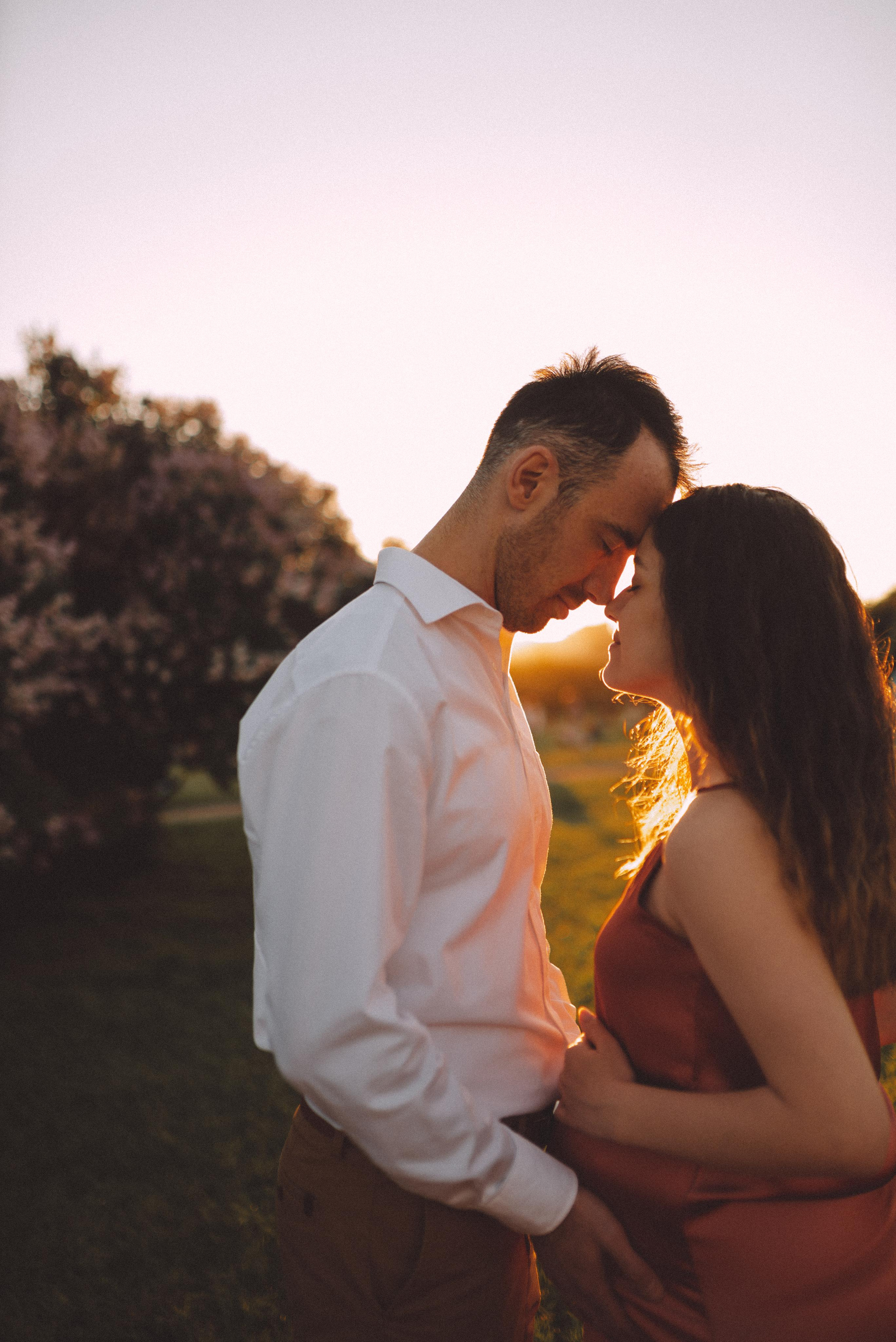 🤎. Свадебный фотограф в Санкт-Петербурге