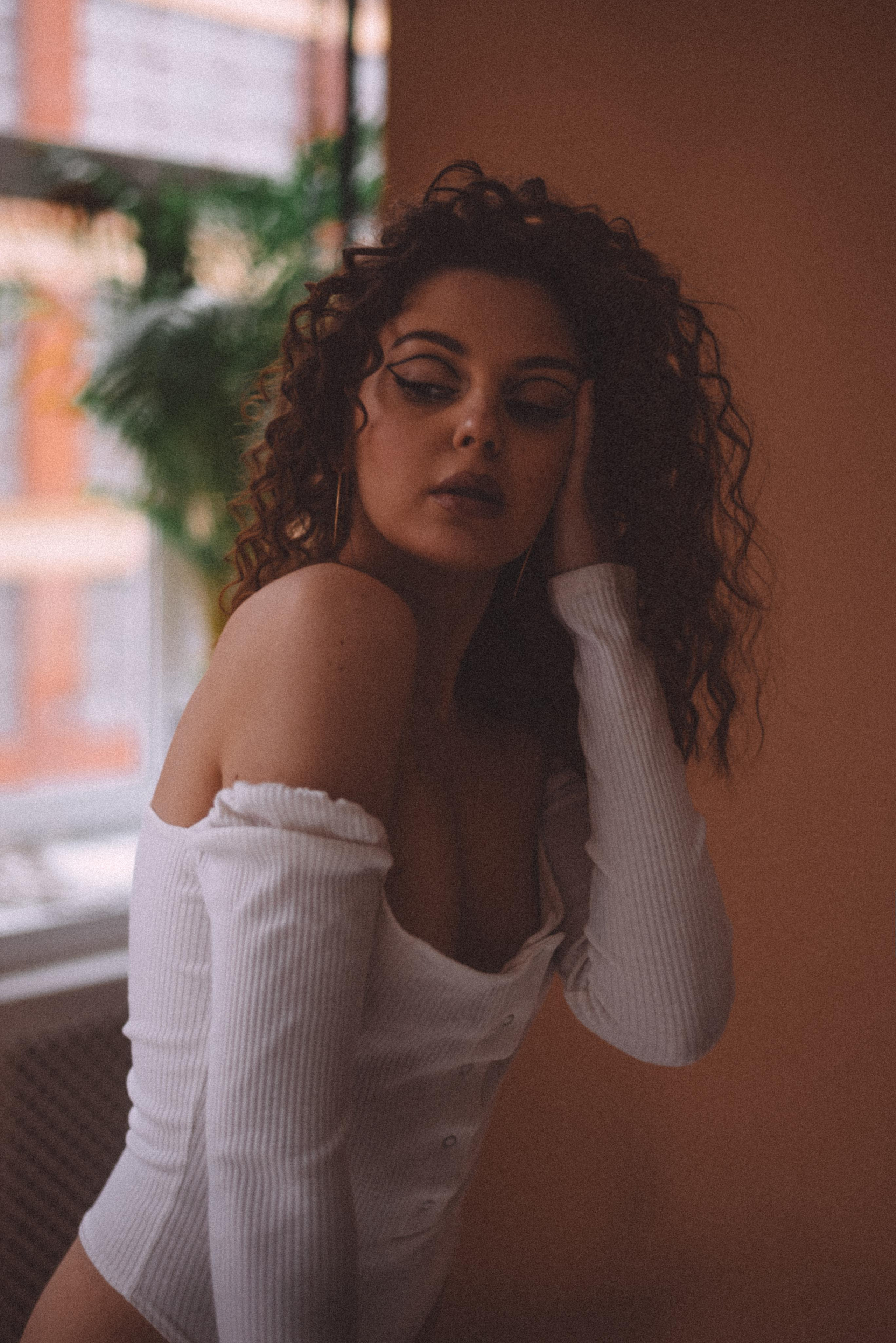 💛. Свадебный фотограф в Санкт-Петербурге