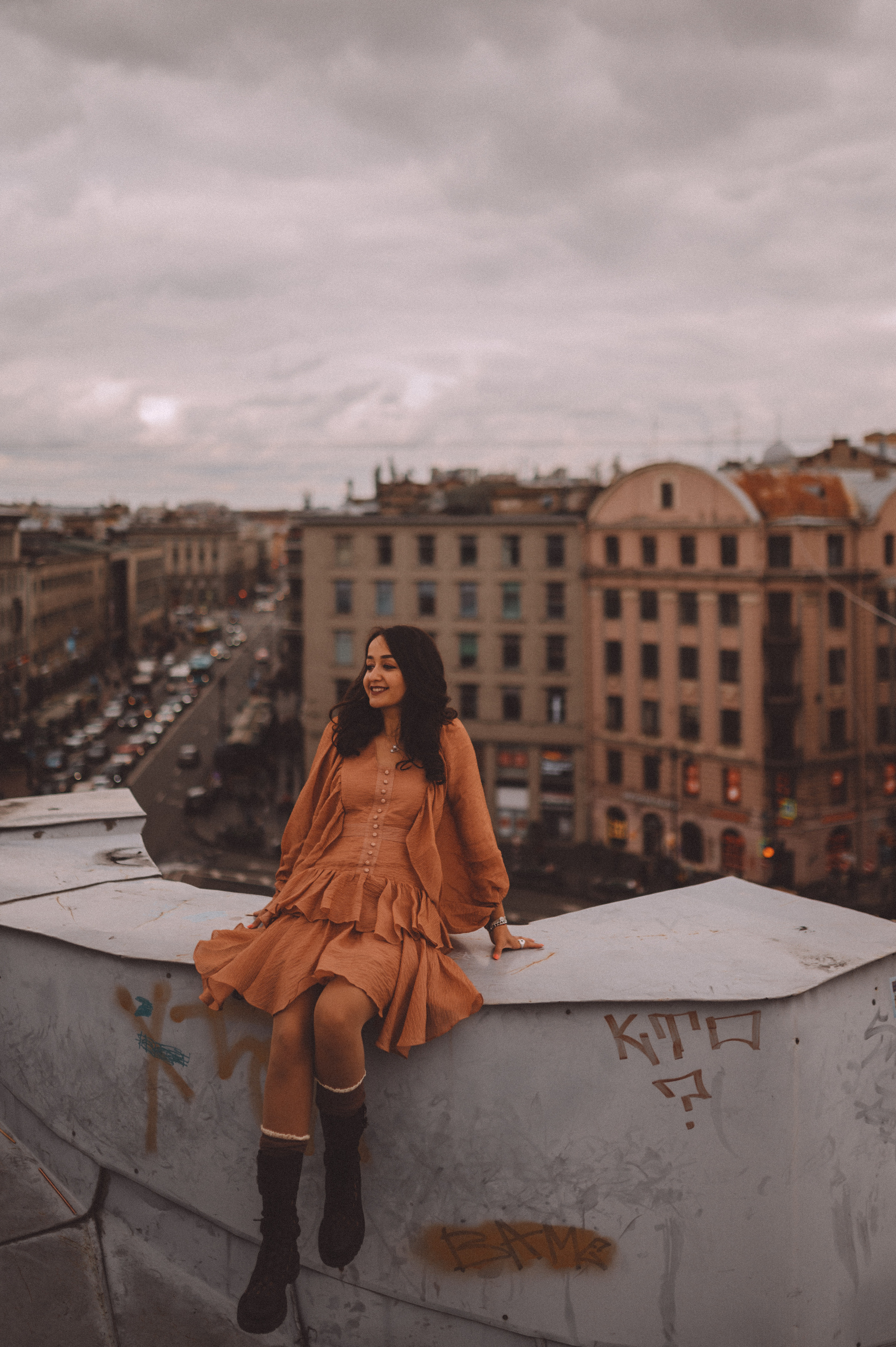 🤍. Свадебный фотограф в Санкт-Петербурге