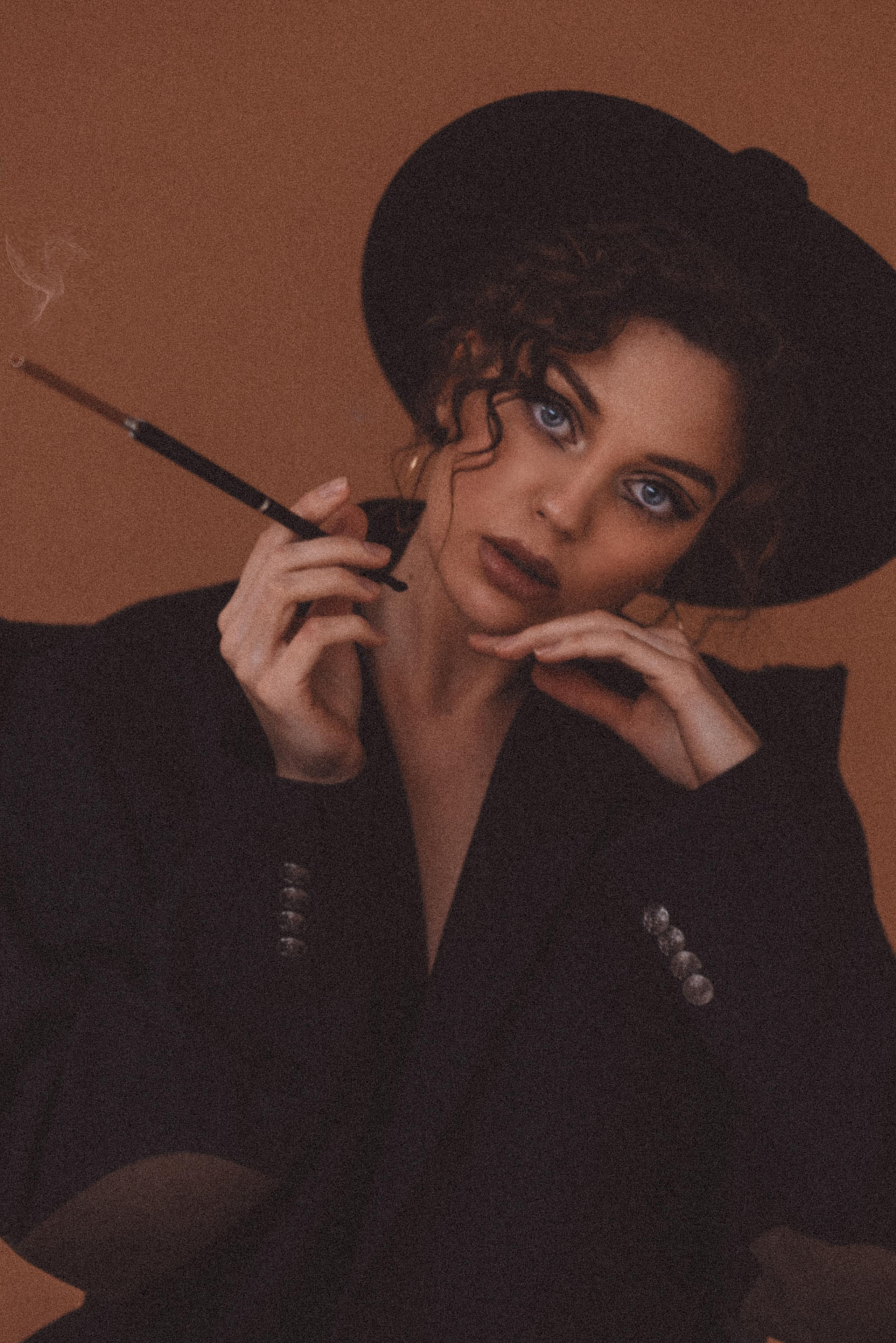 💛. Свадебный фотограф в Санкт-Петербурге