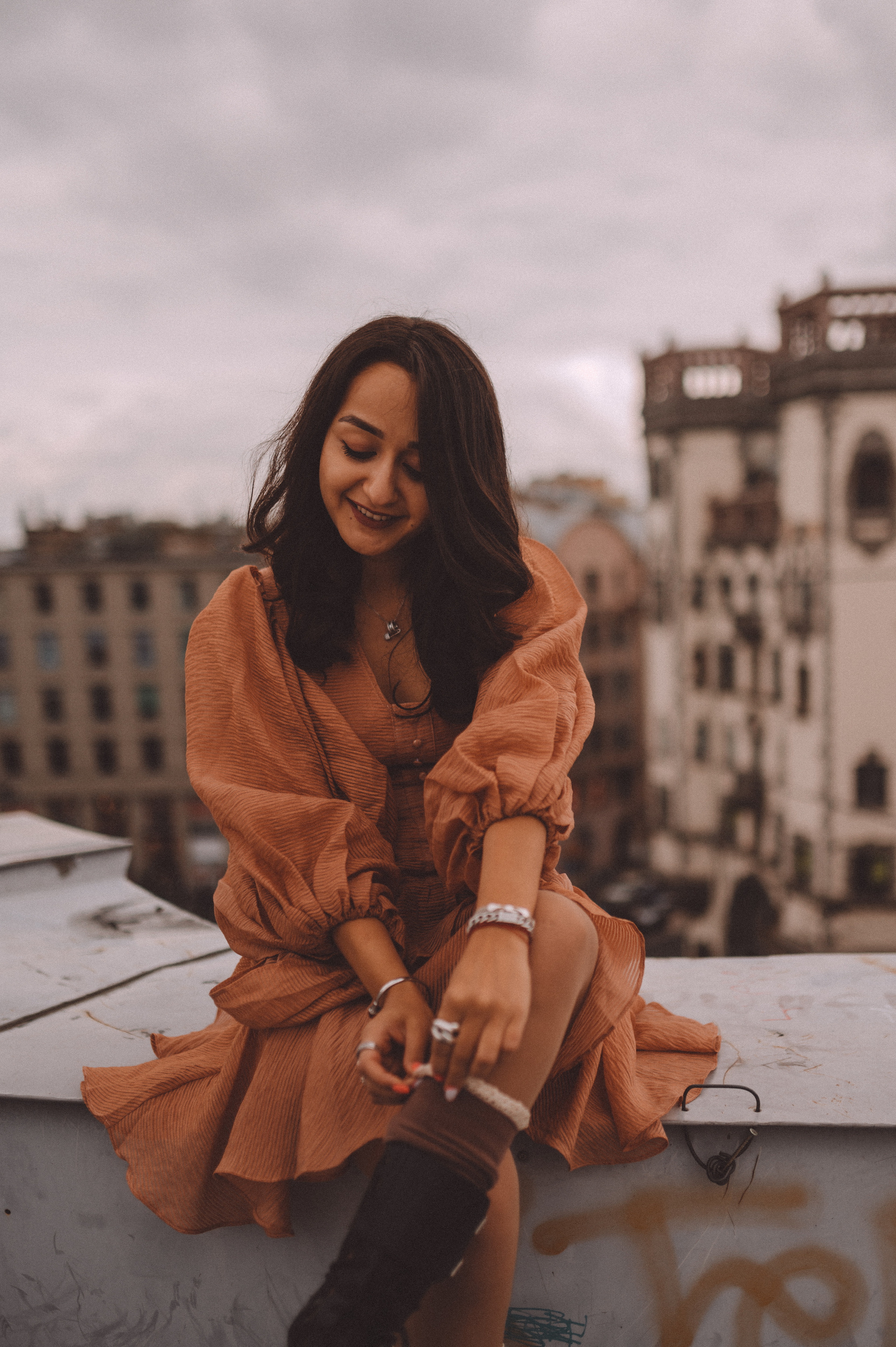 🤍. Свадебный фотограф в Санкт-Петербурге