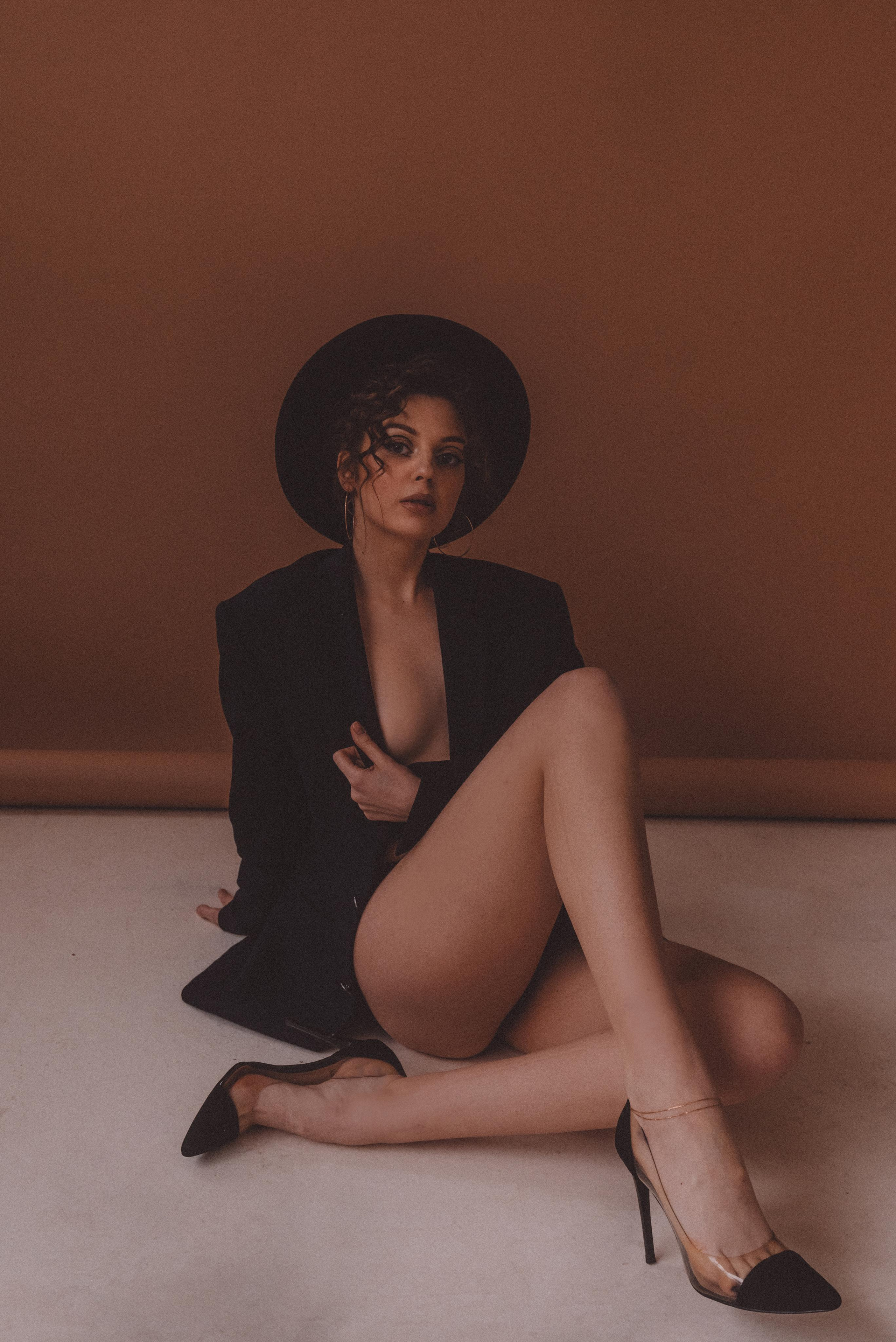 💛. Свадебный фотограф в Санкт-Петербурге