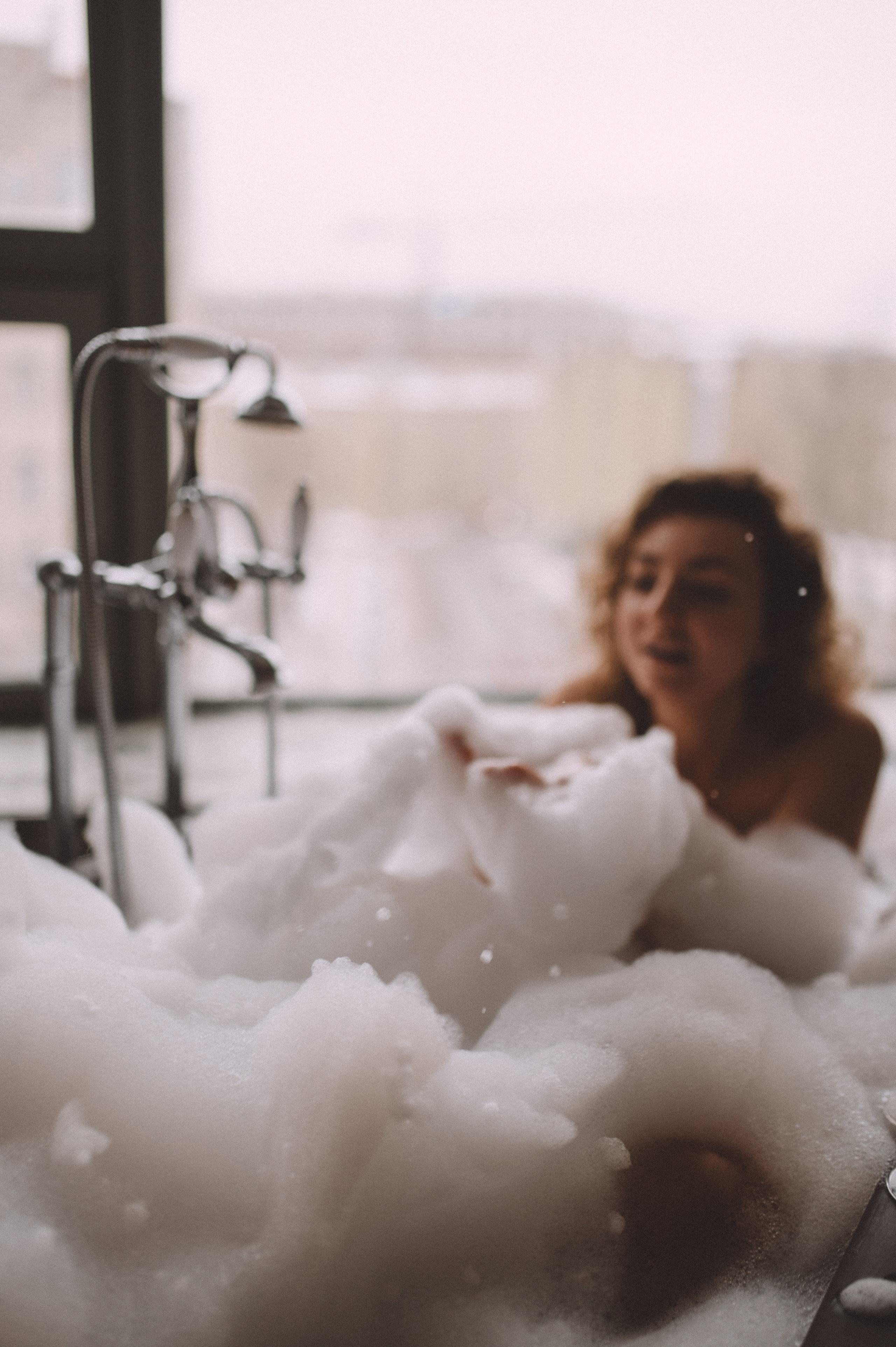 Вероника и Слава. Свадебный фотограф в Санкт-Петербурге