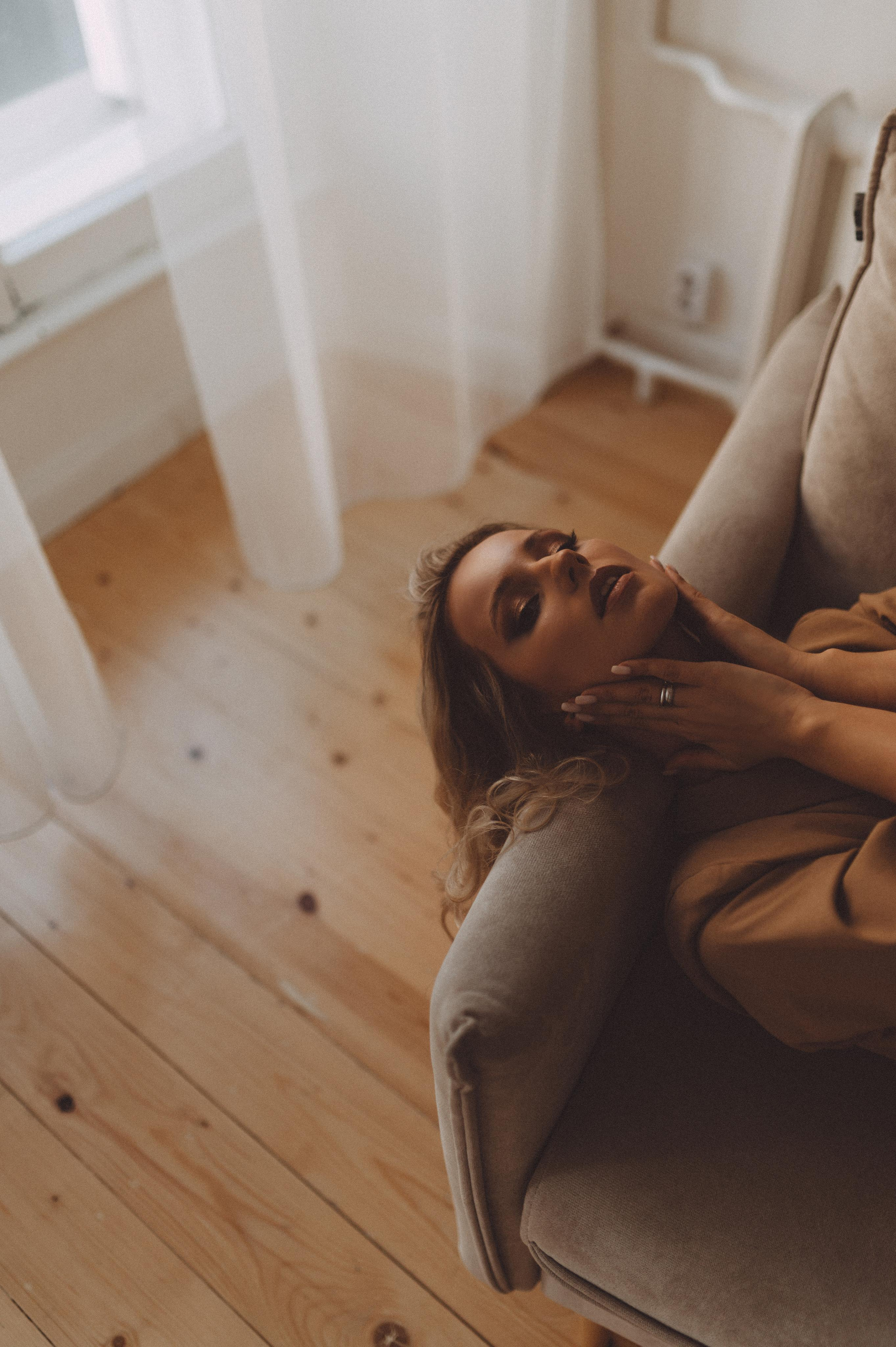 Таня 🤎. Свадебный фотограф в Санкт-Петербурге