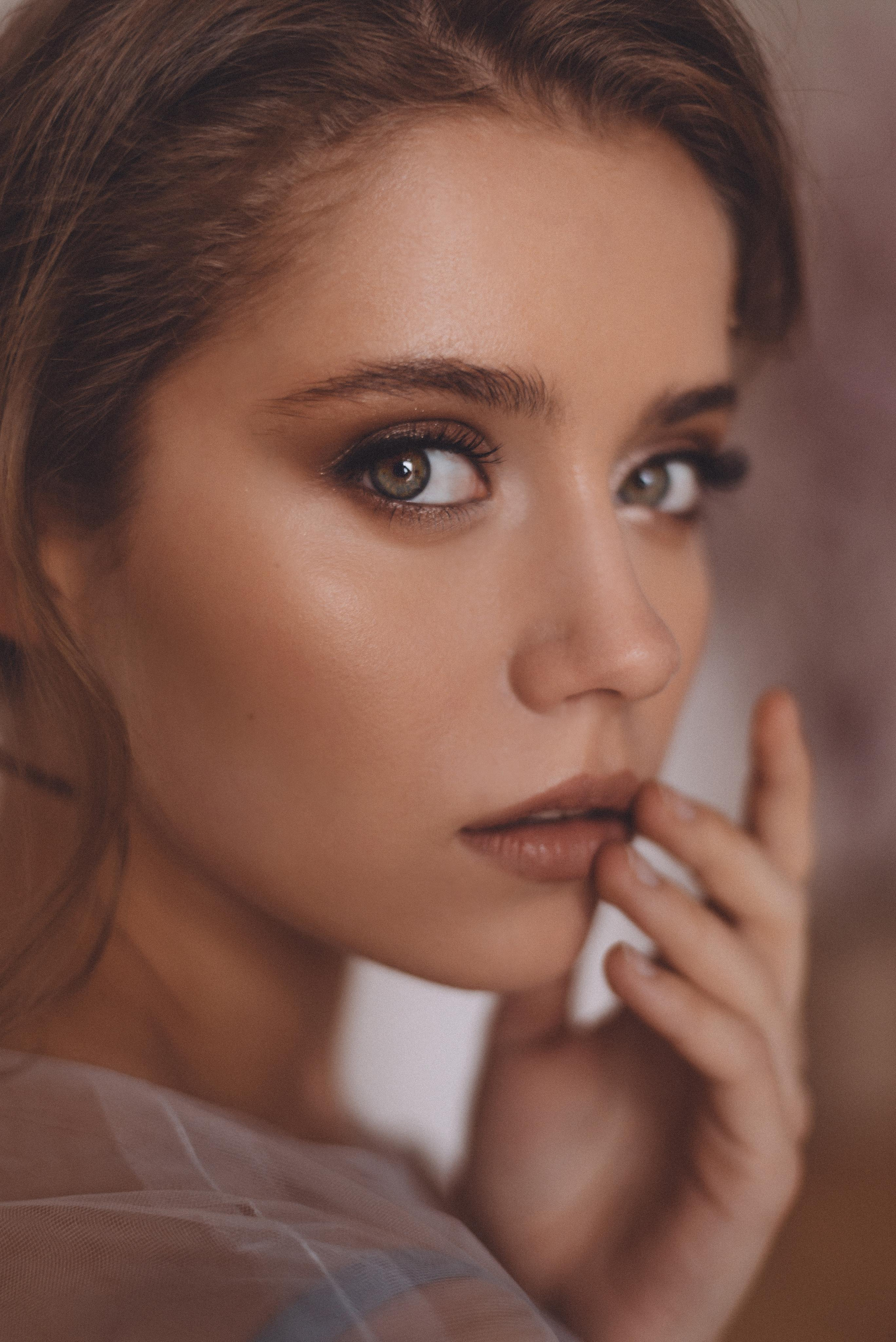 Bride 🤍. Свадебный фотограф в Санкт-Петербурге