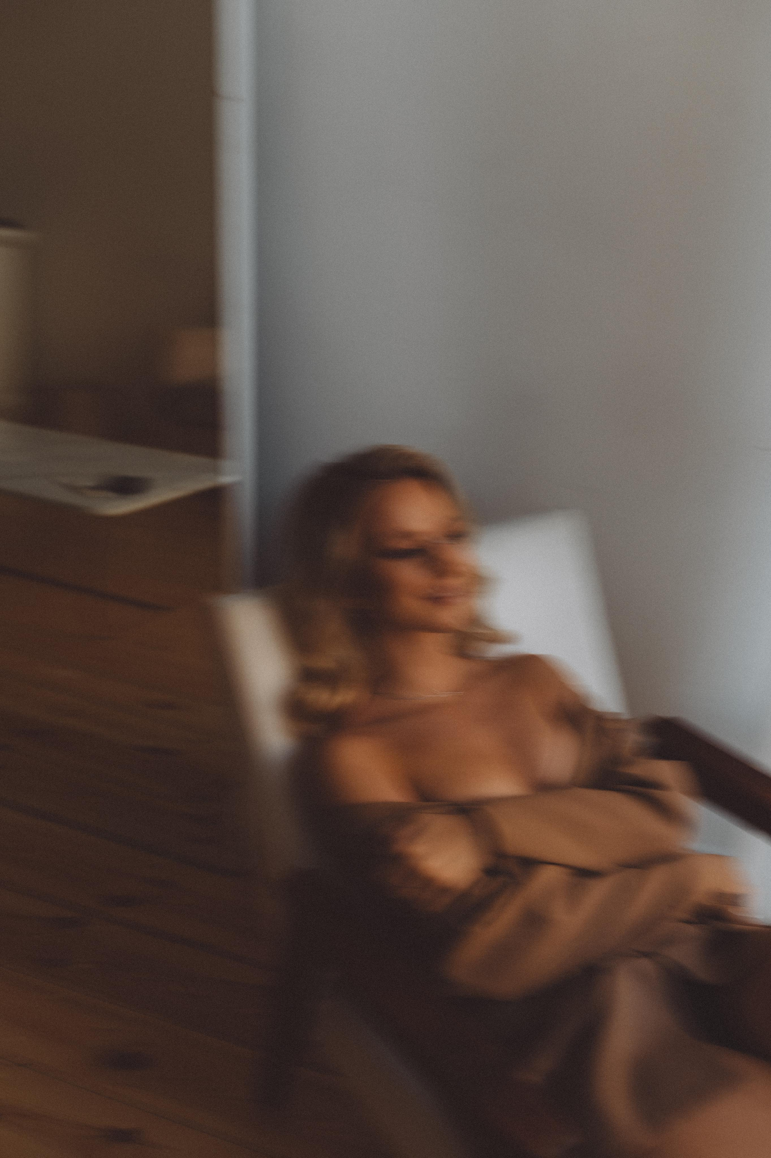 Таня 🤎. Свадебный фотограф в Санкт-Петербурге