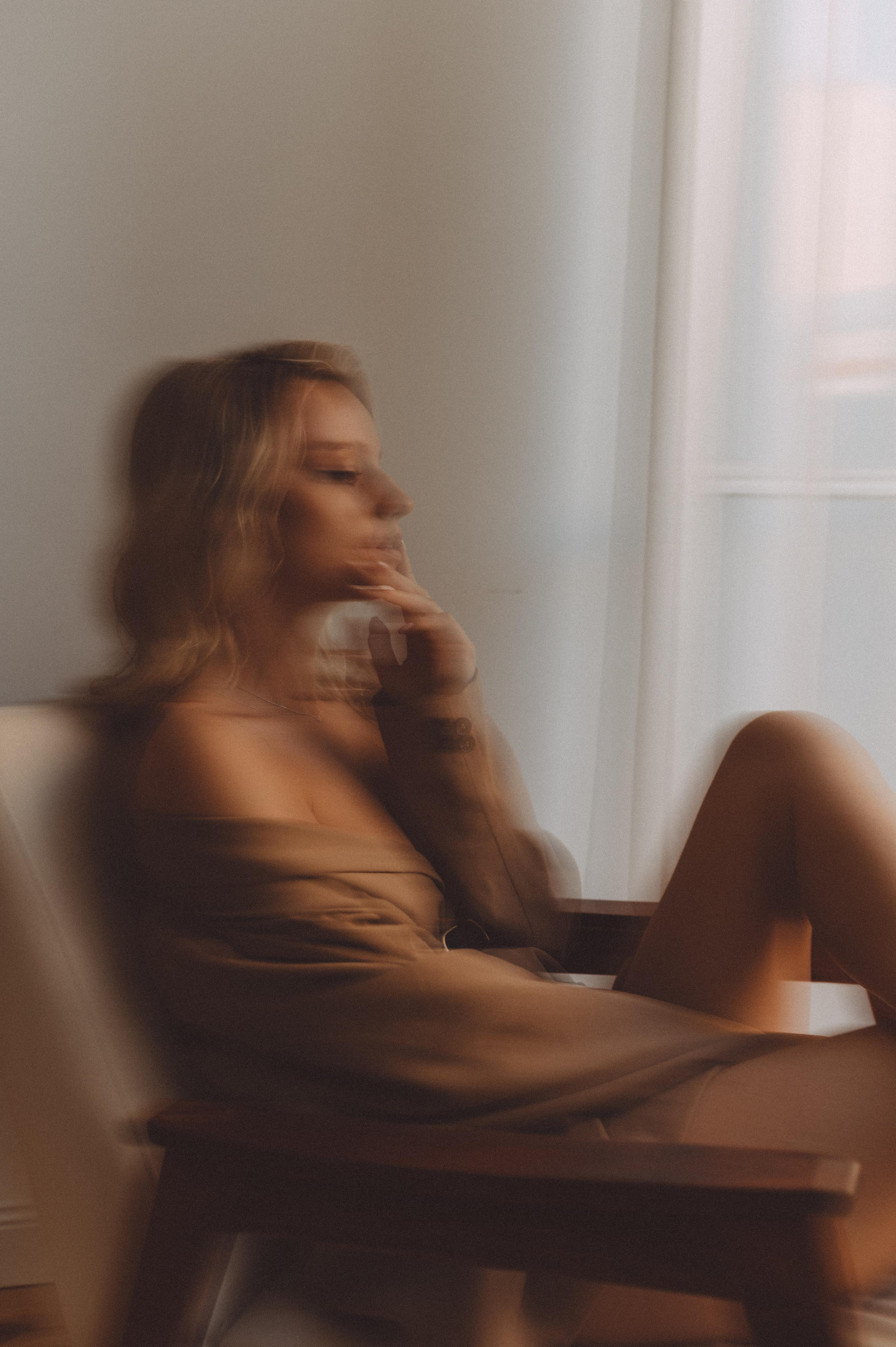 Таня 🤎. Свадебный фотограф в Санкт-Петербурге