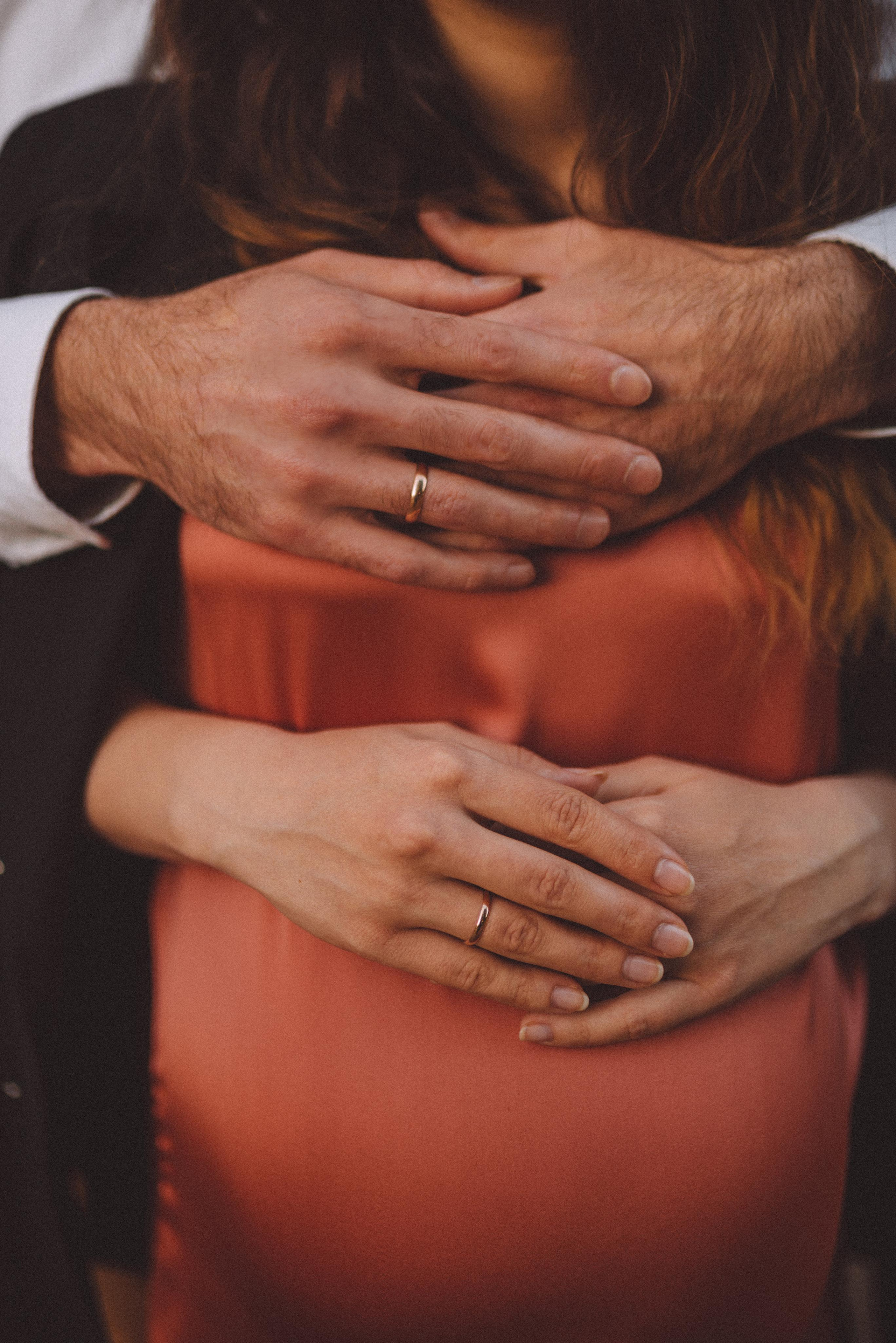 🤎. Свадебный фотограф в Санкт-Петербурге