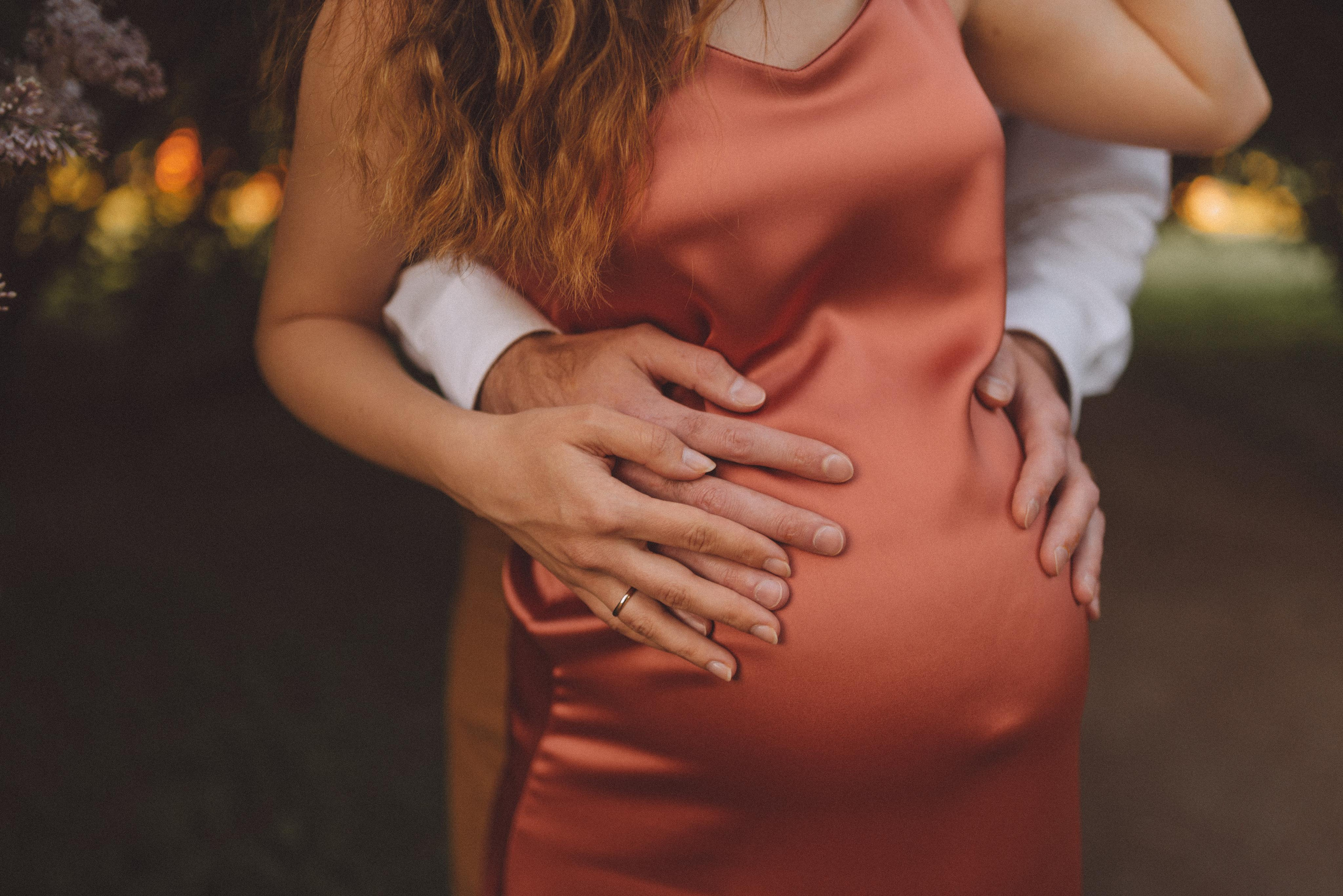 🤎. Свадебный фотограф в Санкт-Петербурге