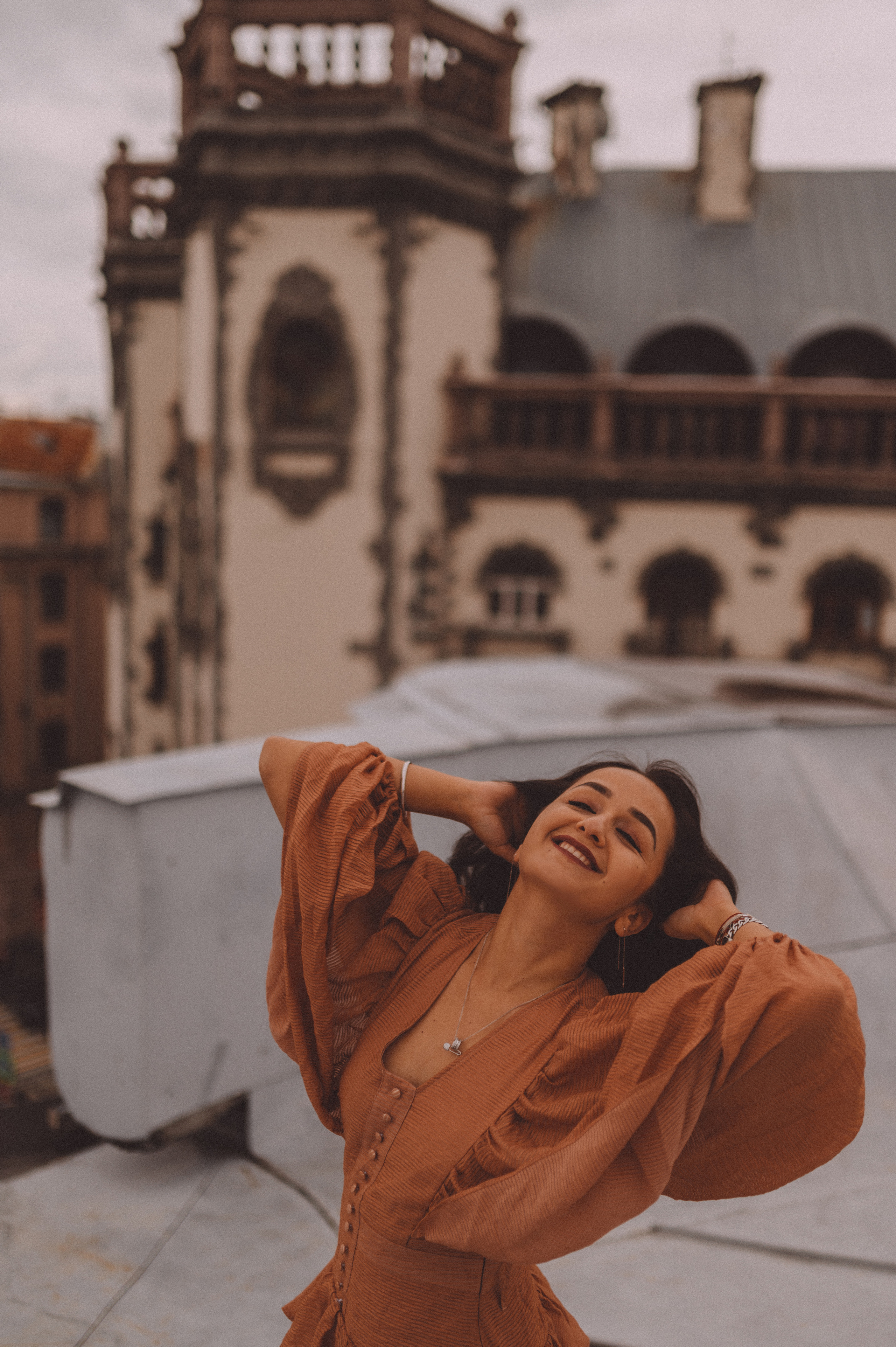 🤍. Свадебный фотограф в Санкт-Петербурге