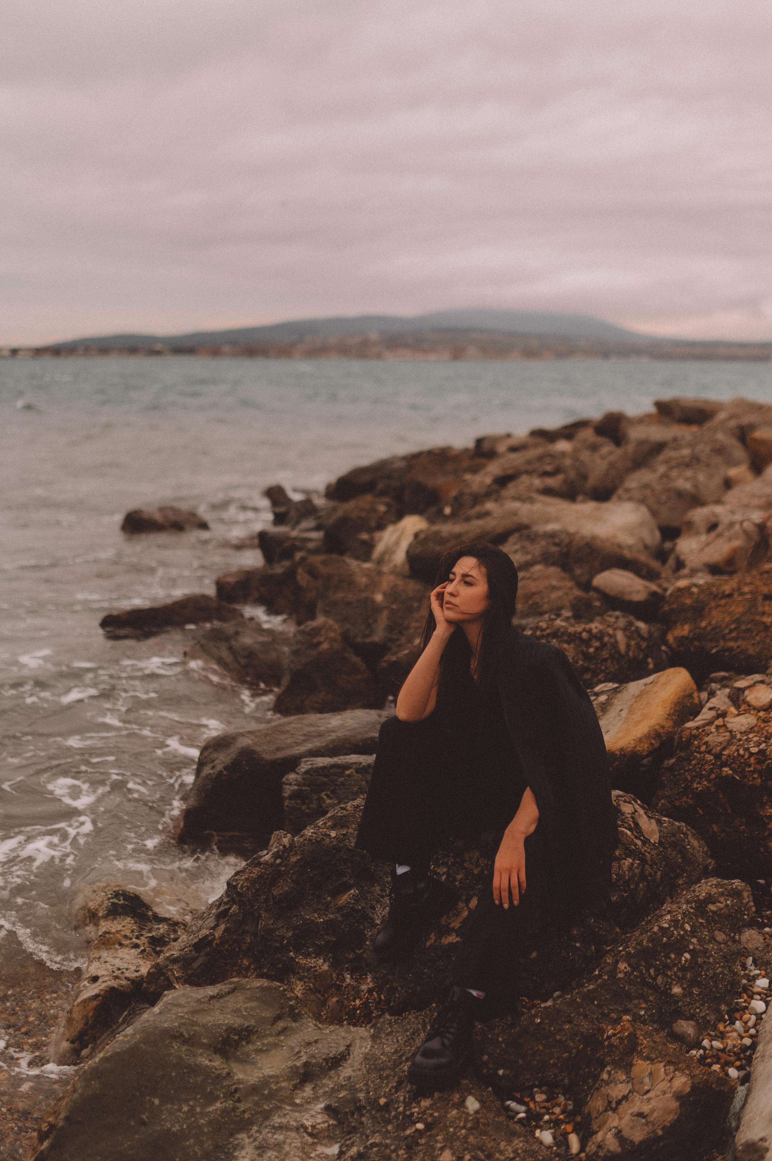 Анна 🌊. Свадебный фотограф в Санкт-Петербурге