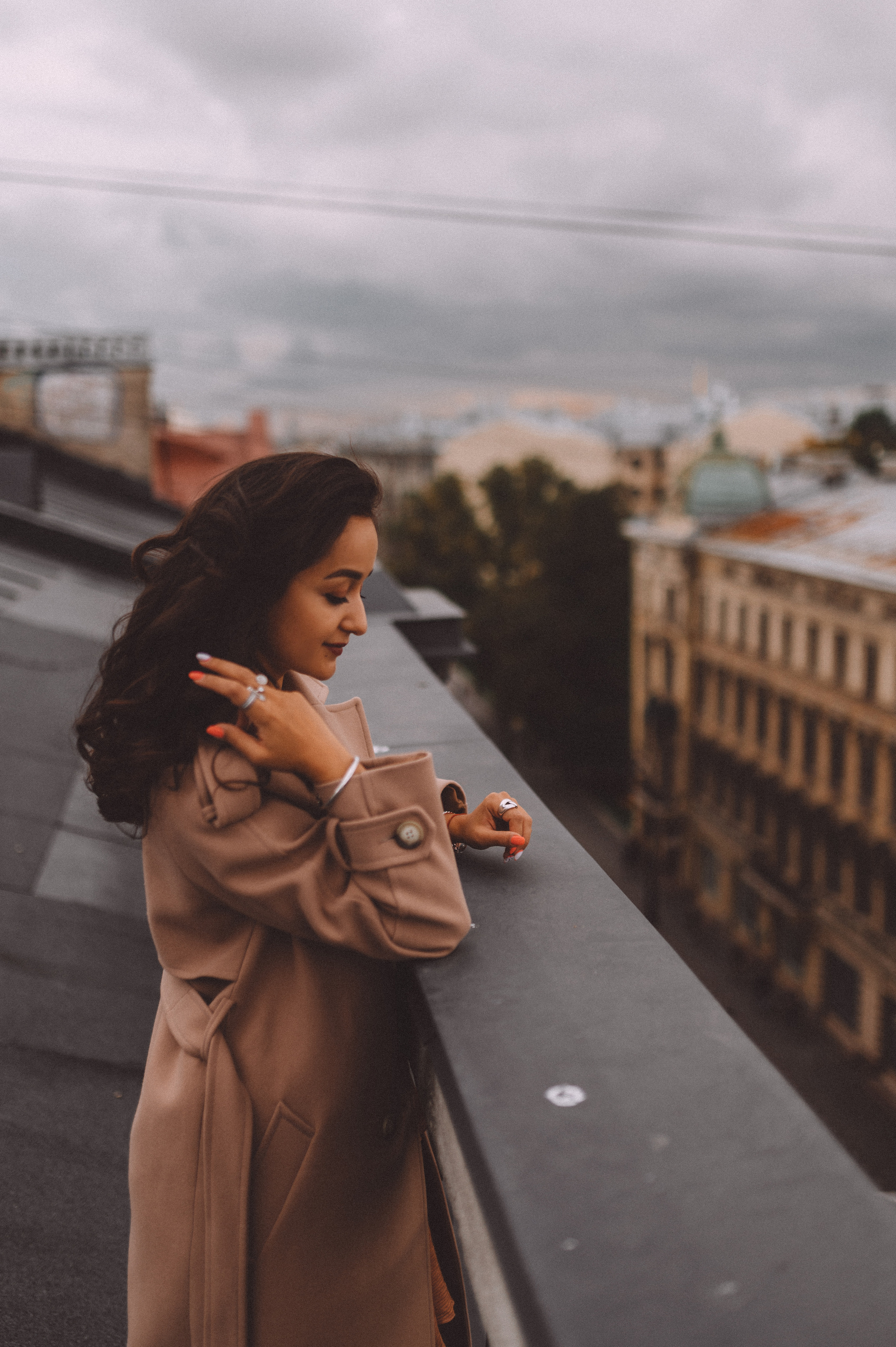 🤍. Свадебный фотограф в Санкт-Петербурге