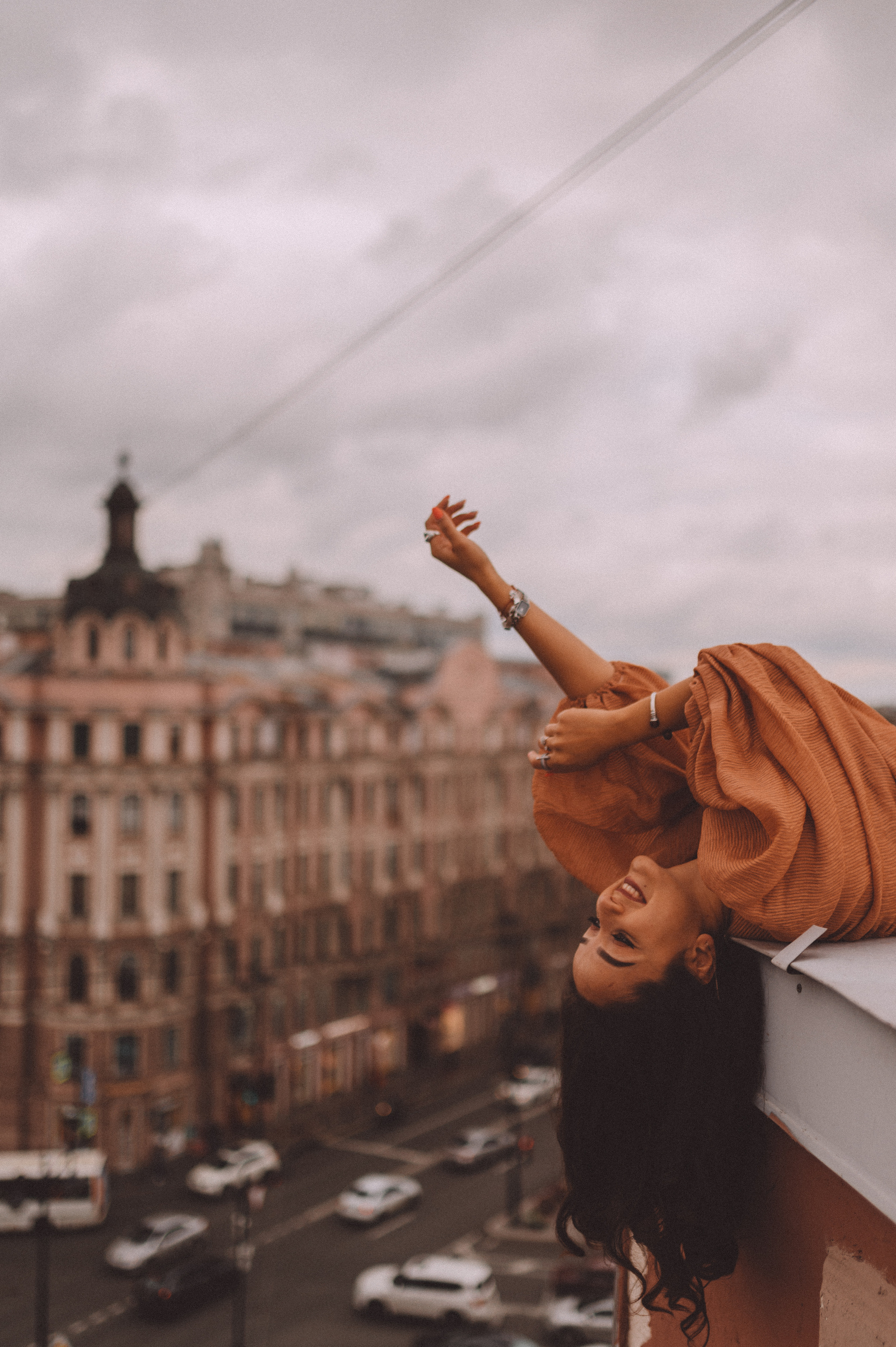 🤍. Свадебный фотограф в Санкт-Петербурге