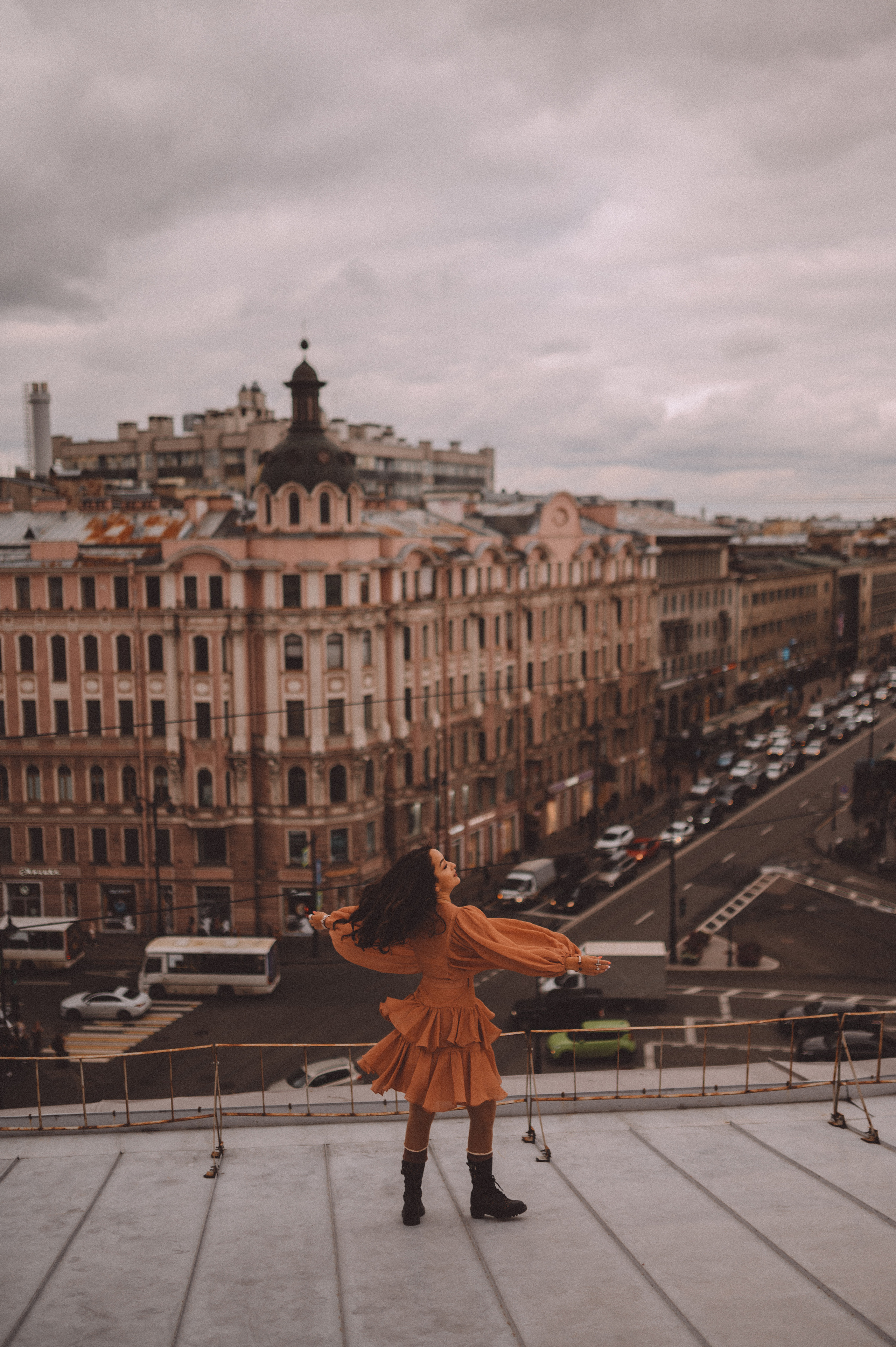 🤍. Свадебный фотограф в Санкт-Петербурге