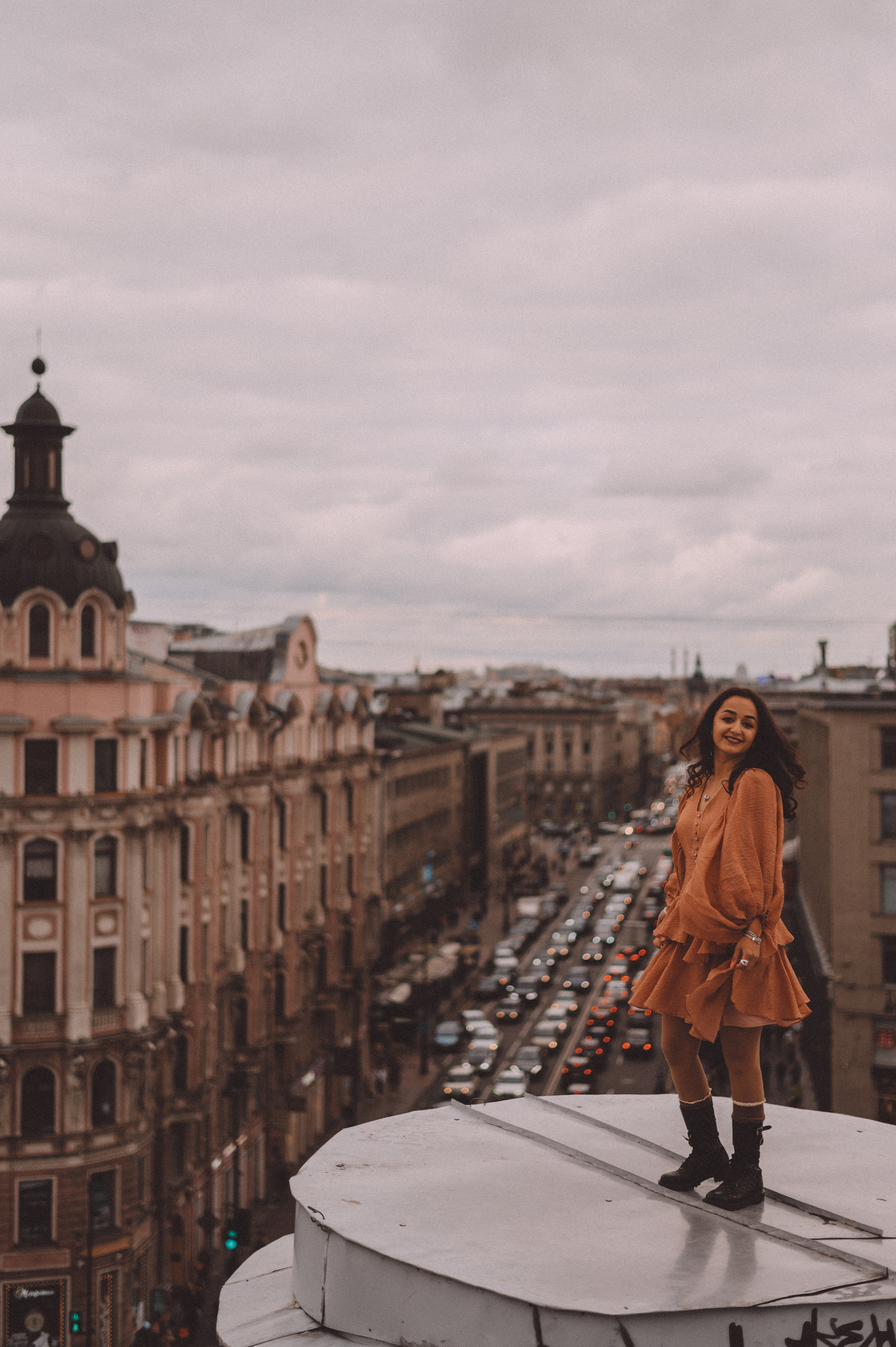 🤍. Свадебный фотограф в Санкт-Петербурге