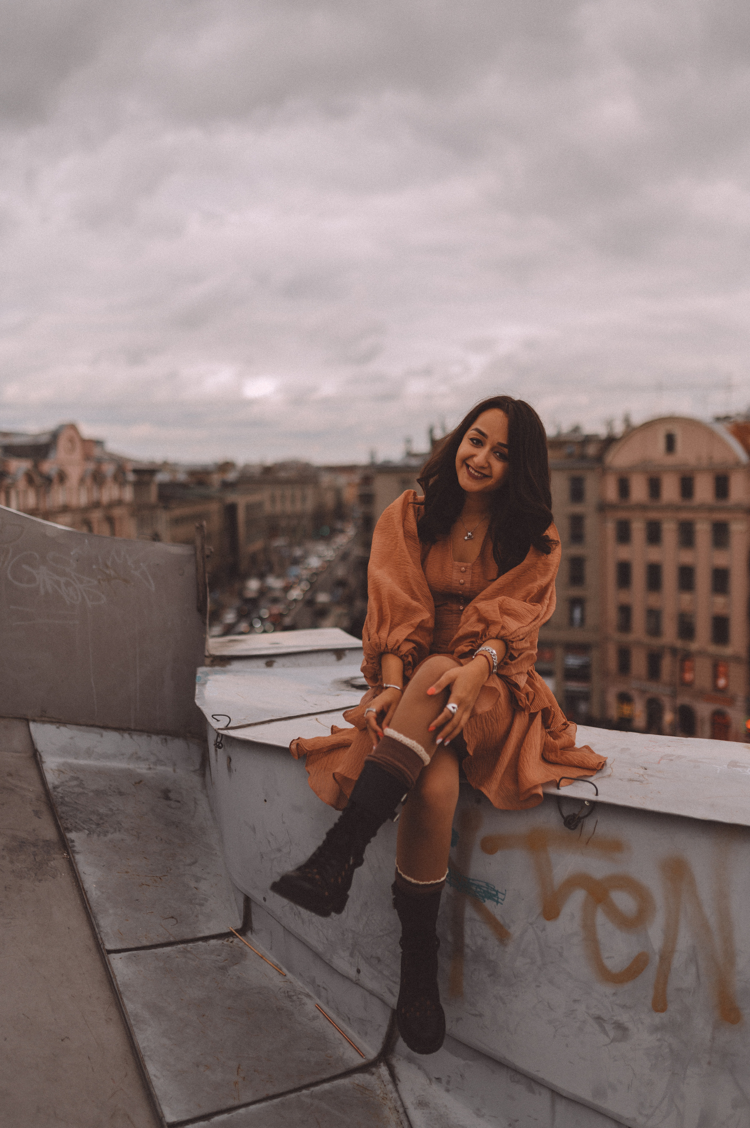 🤍. Свадебный фотограф в Санкт-Петербурге