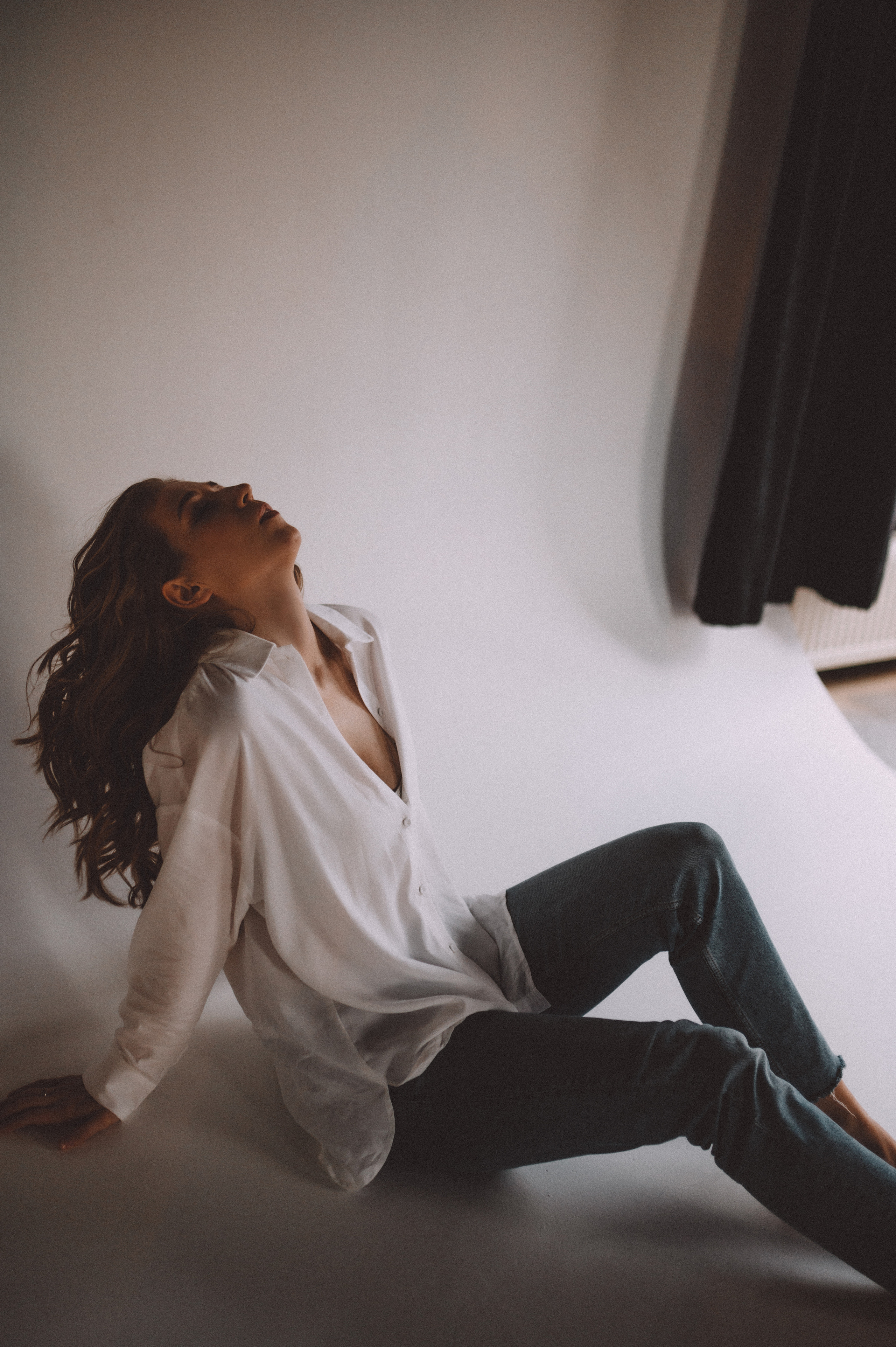 Надя ✨. Свадебный фотограф в Санкт-Петербурге