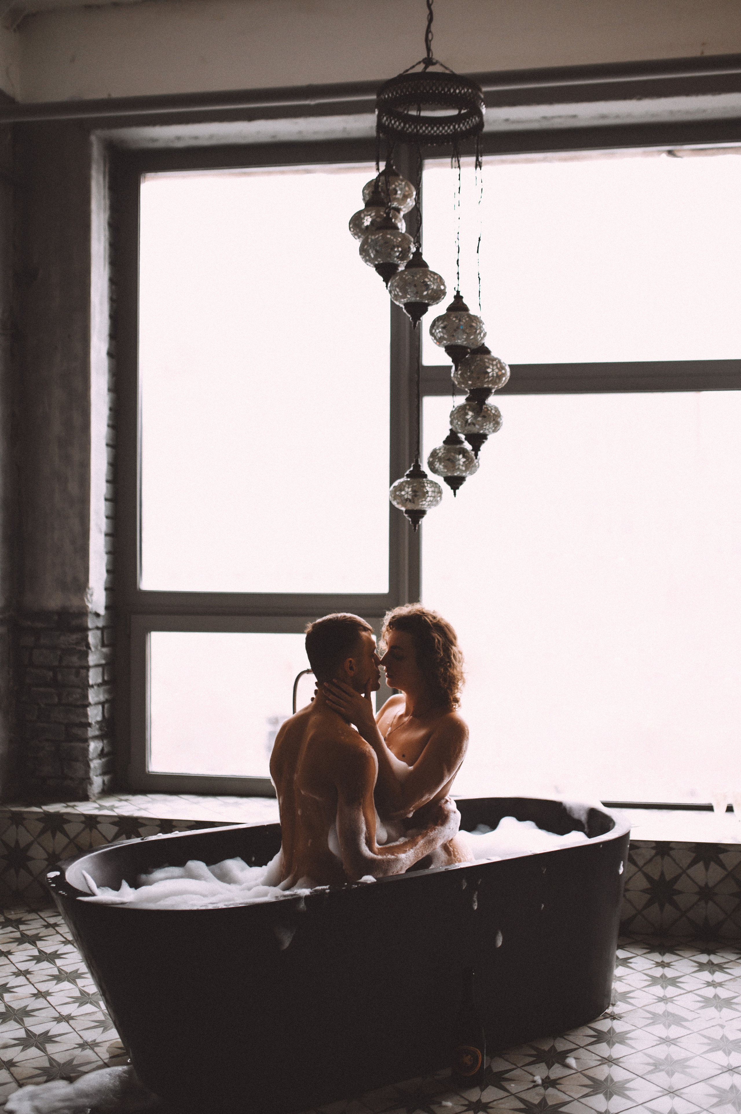 Вероника и Слава. Свадебный фотограф в Санкт-Петербурге